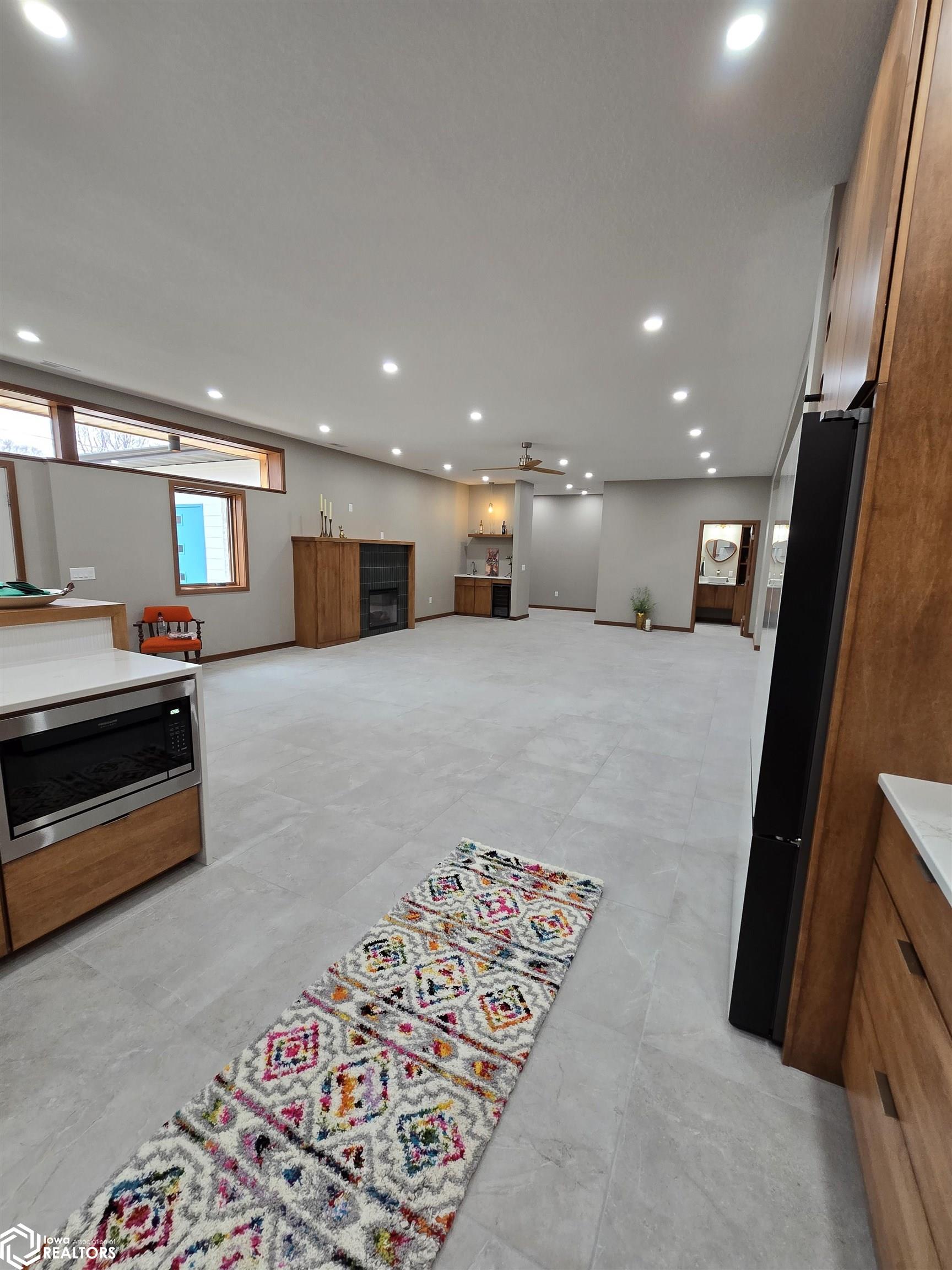 328 N 6th Street, Oskaloosa, Iowa image 21