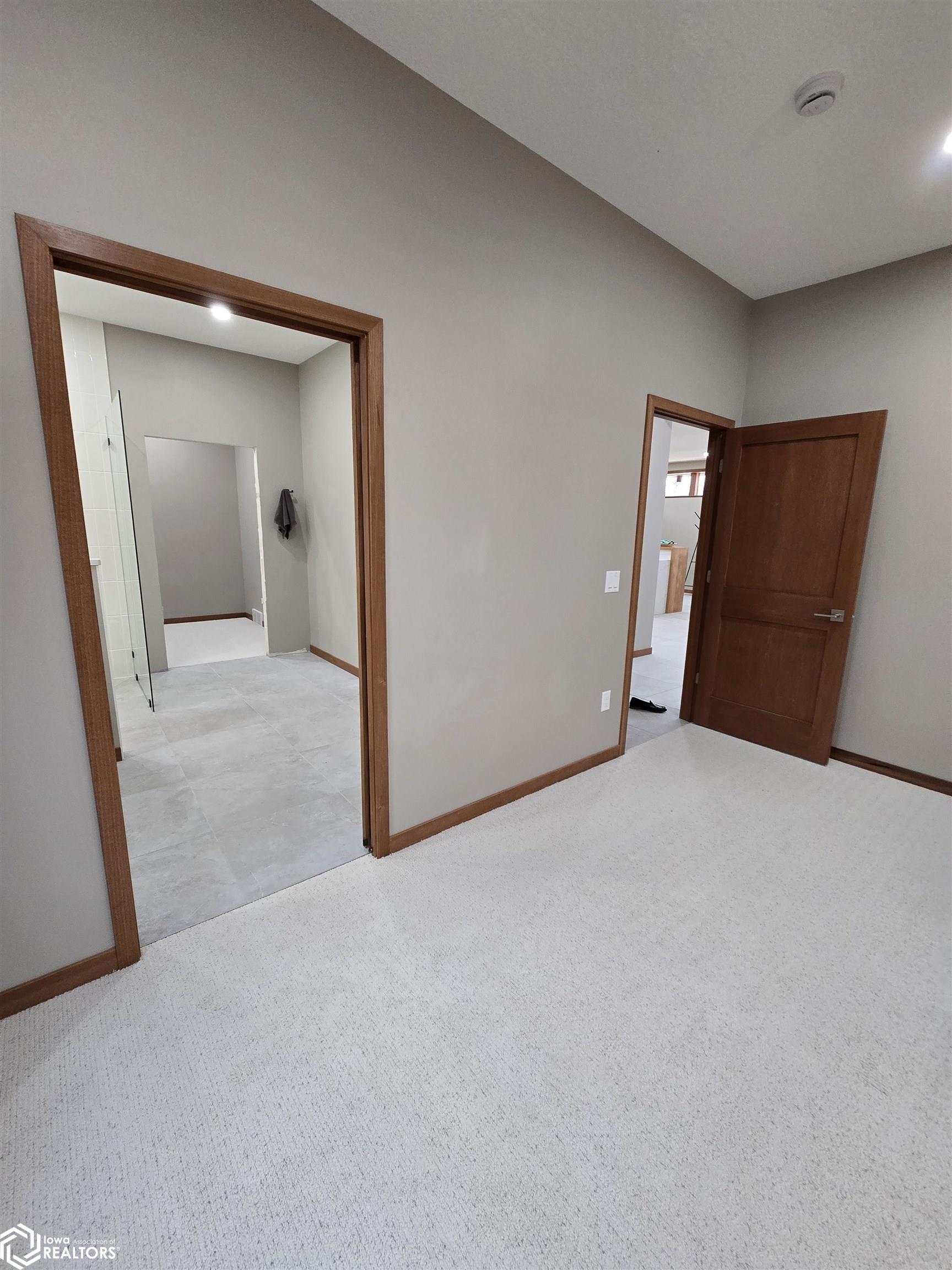 328 N 6th Street, Oskaloosa, Iowa image 29