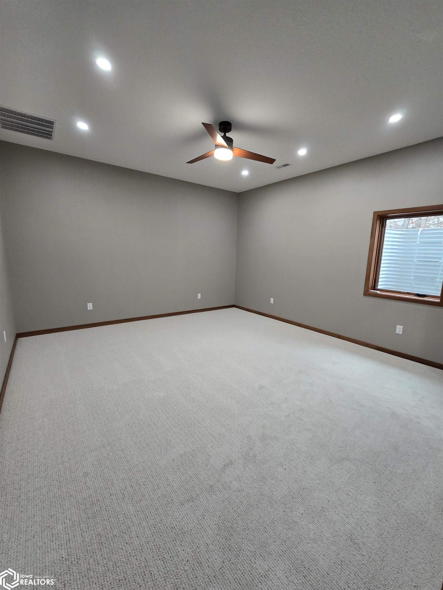 328 N 6th Street, Oskaloosa, Iowa image 30