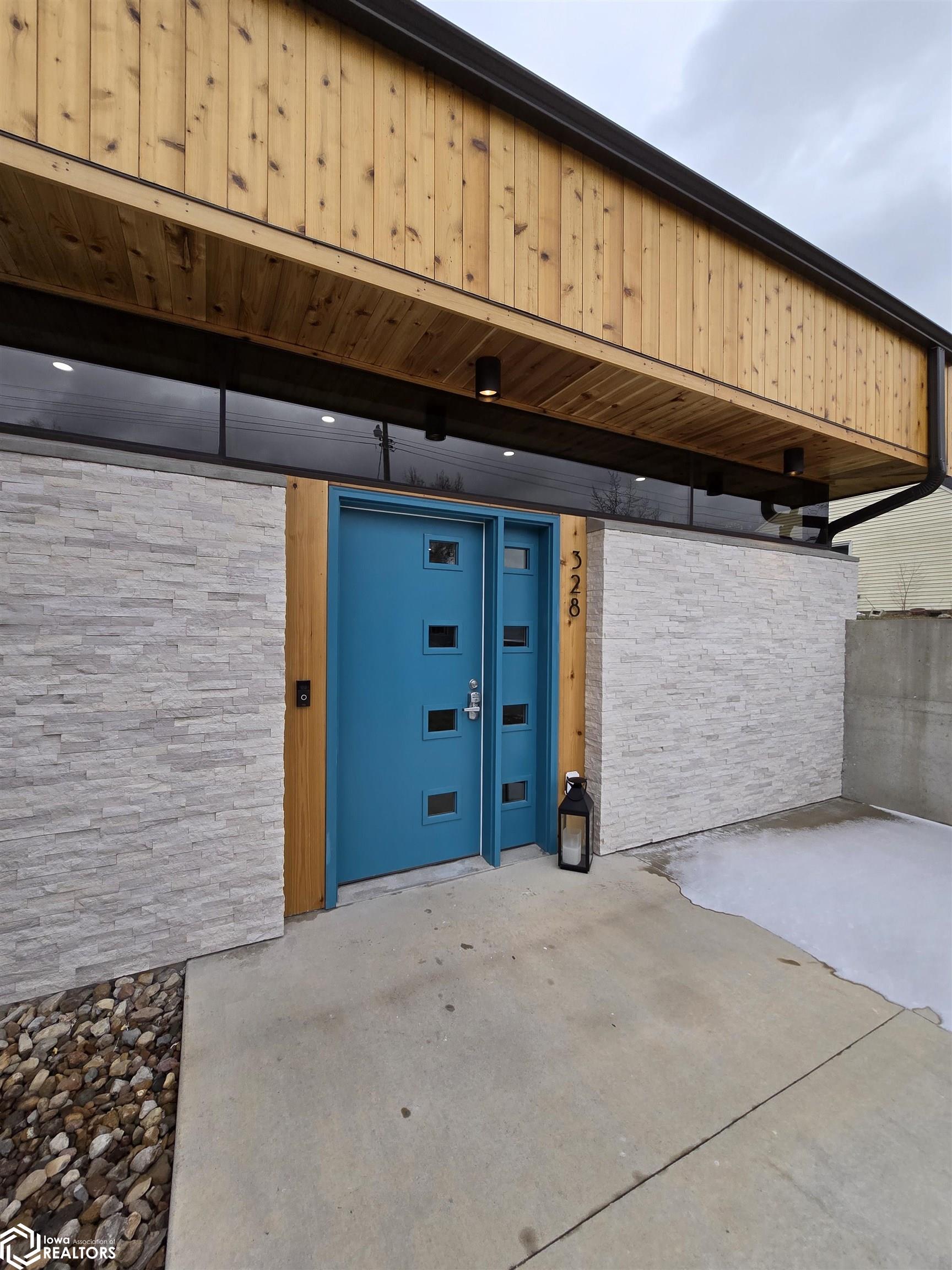 328 N 6th Street, Oskaloosa, Iowa image 4