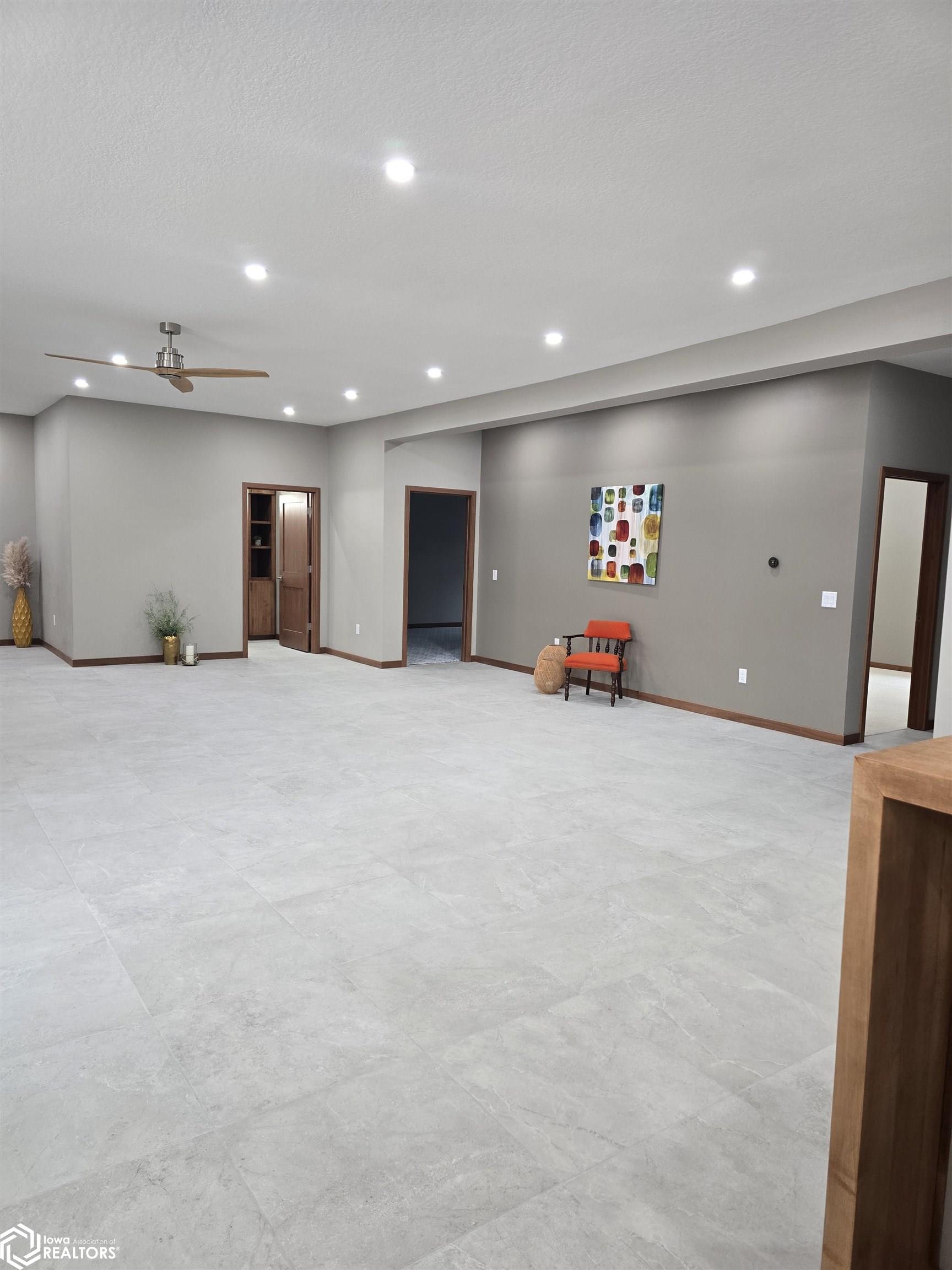 328 N 6th Street, Oskaloosa, Iowa image 40