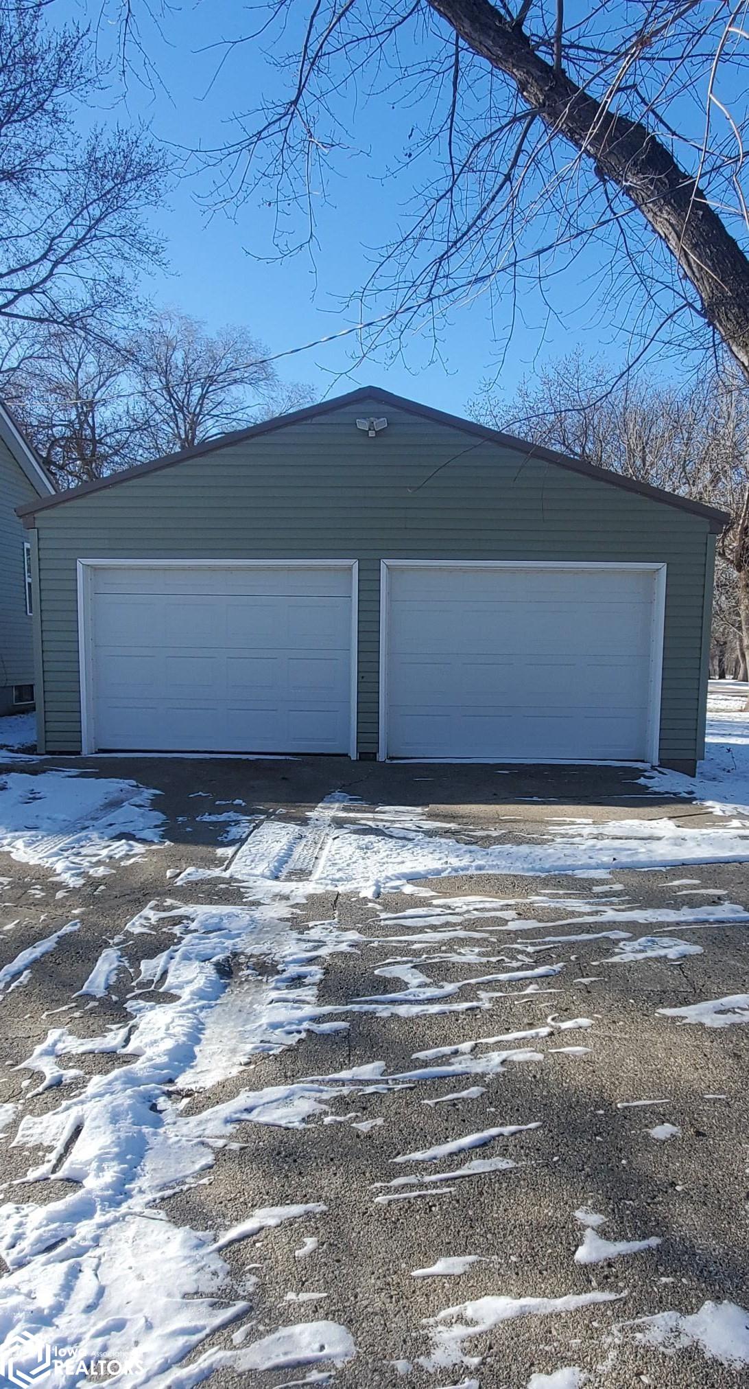 104 N 2nd Street, Ida Grove, Iowa image 15
