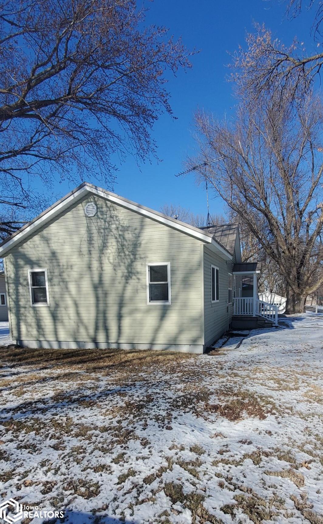 104 N 2nd Street, Ida Grove, Iowa image 16
