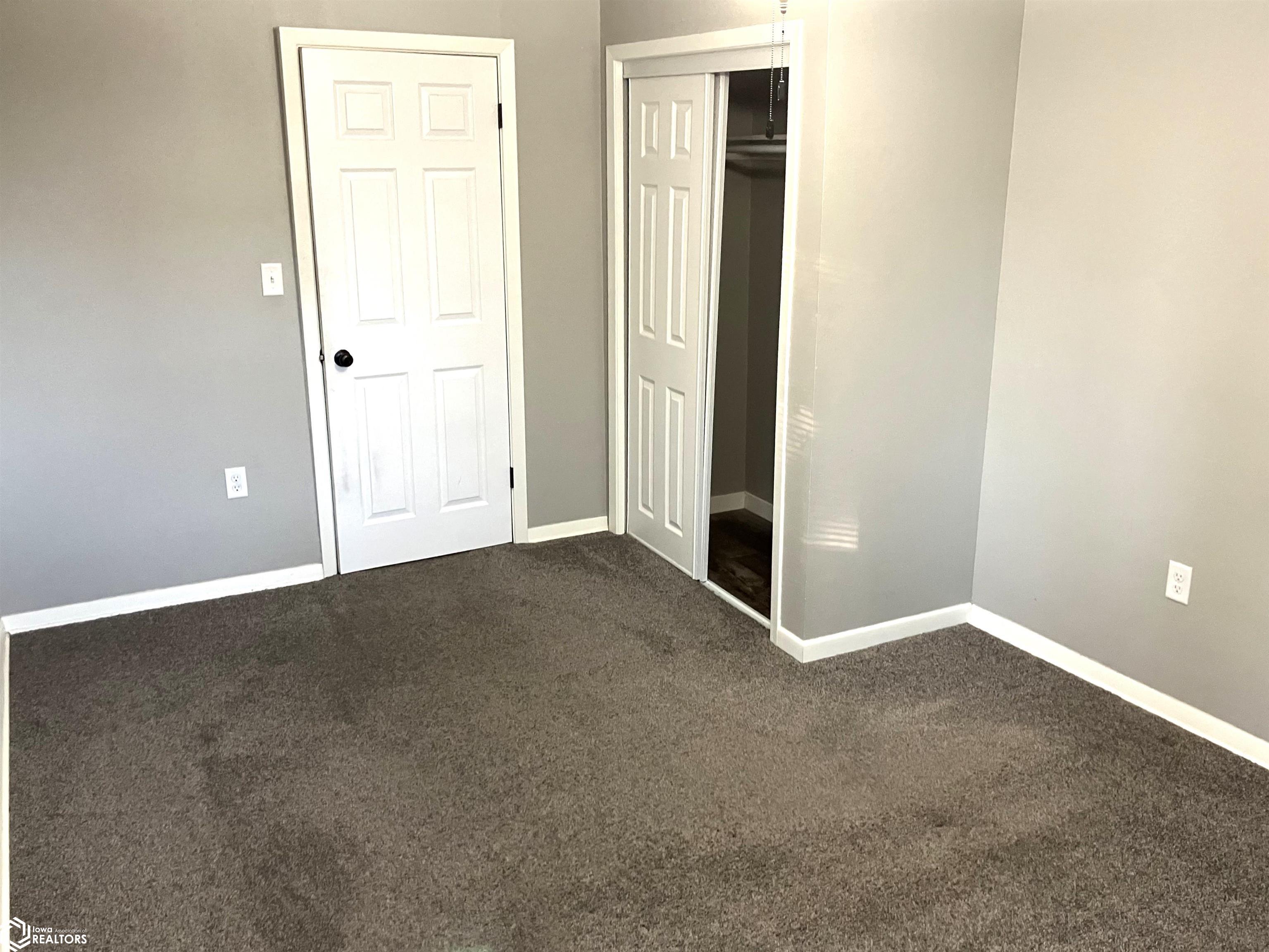 104 N 2nd Street, Ida Grove, Iowa image 6