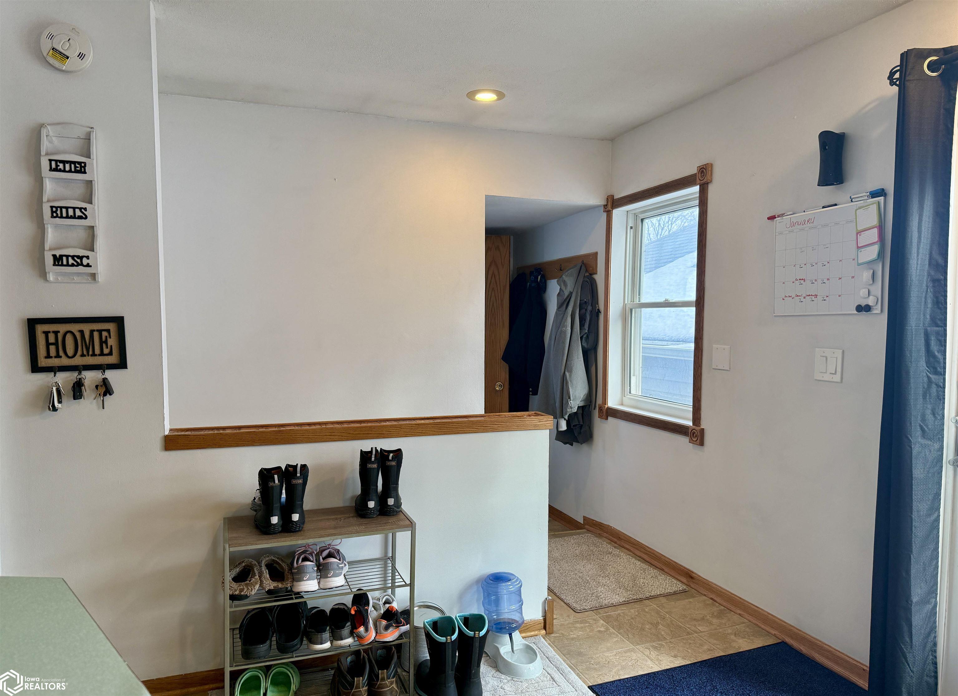 58 Sue Street, Manning, Iowa image 13