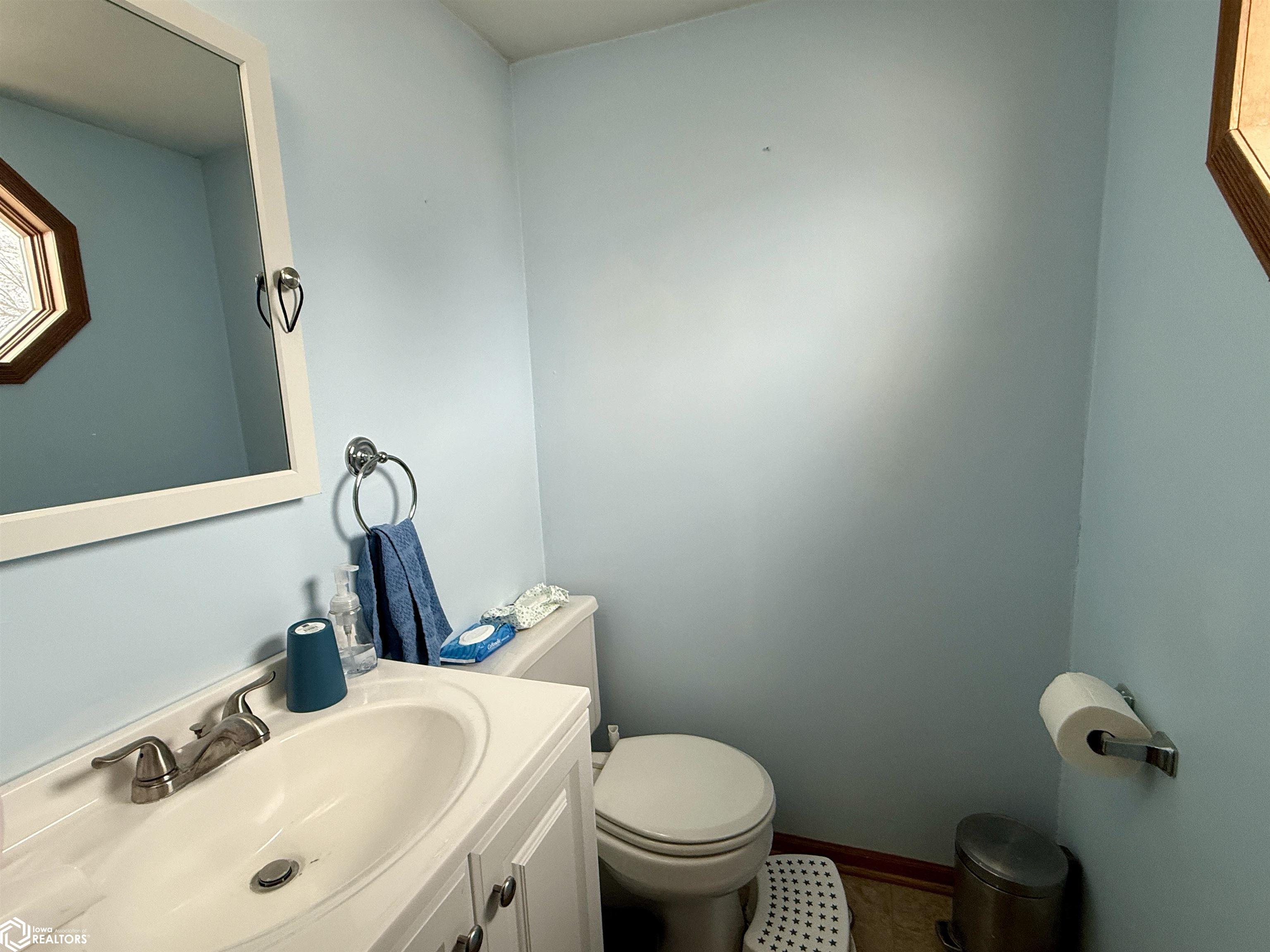 58 Sue Street, Manning, Iowa image 14