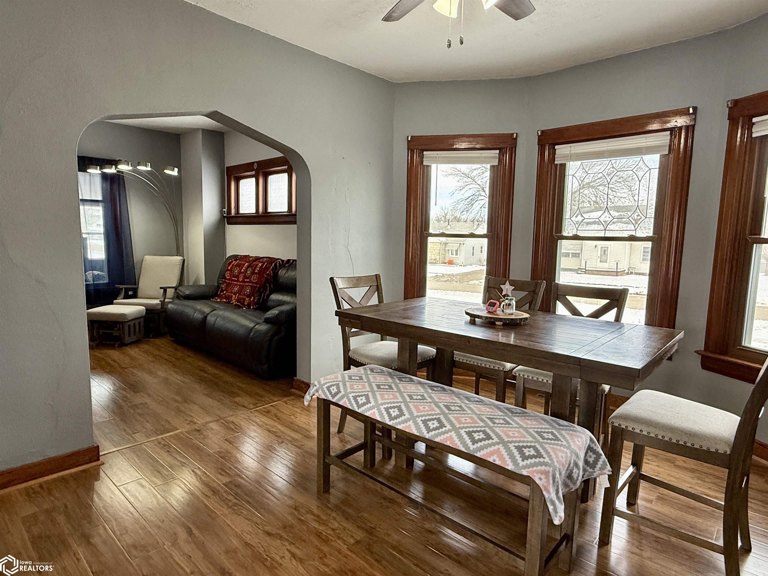 58 Sue Street, Manning, Iowa image 16