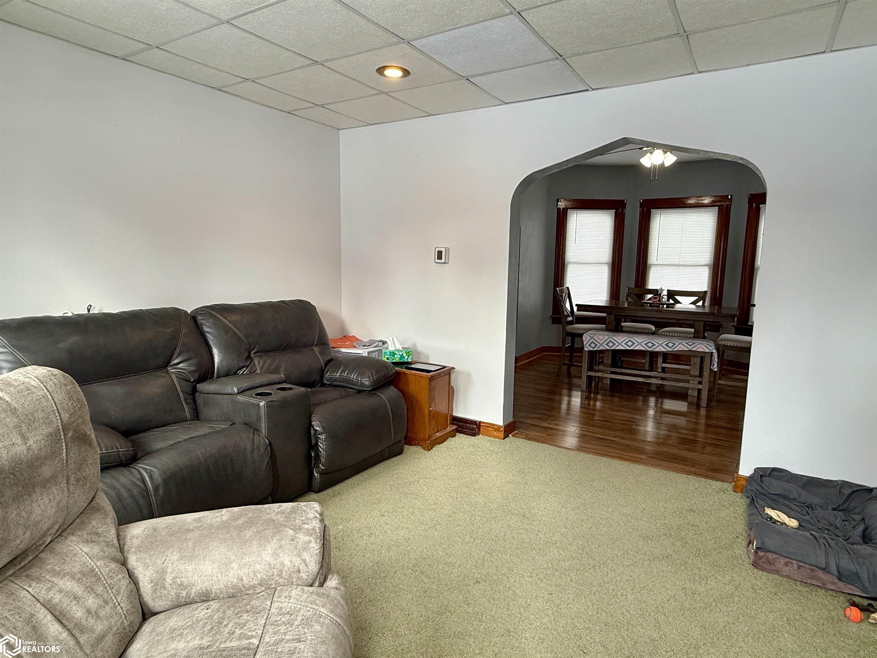 58 Sue Street, Manning, Iowa image 18