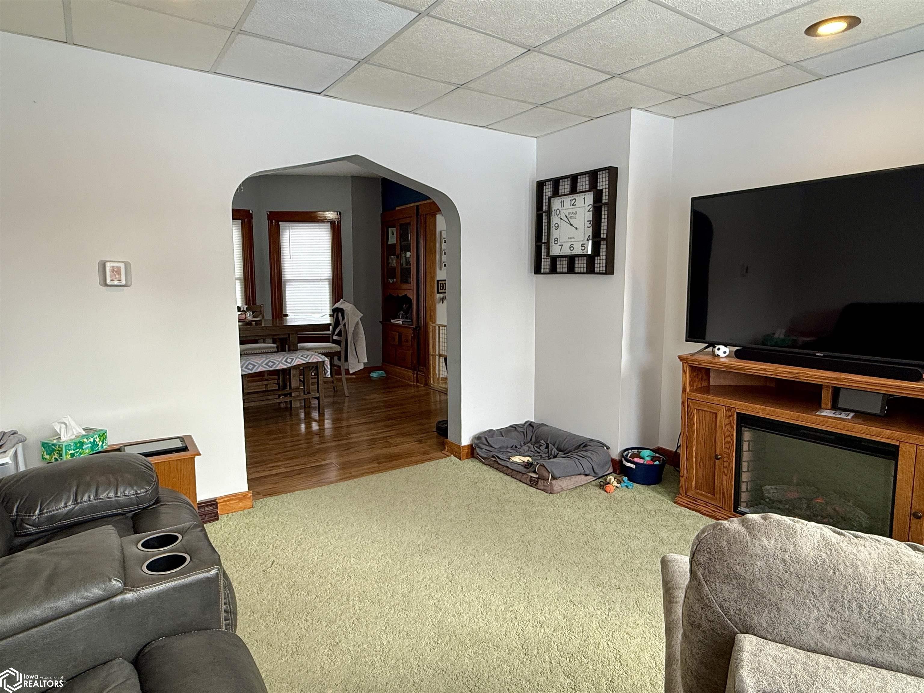 58 Sue Street, Manning, Iowa image 19