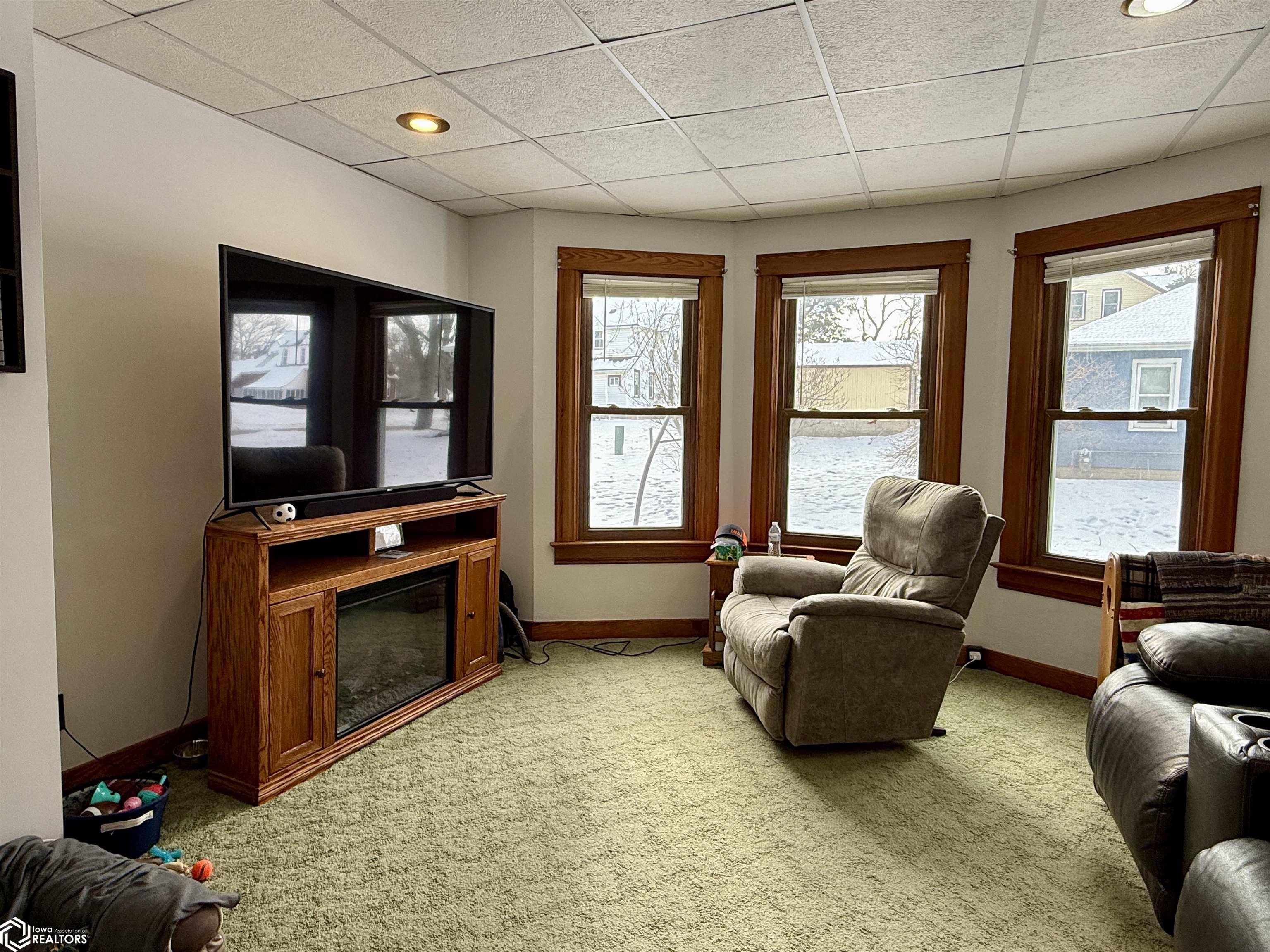 58 Sue Street, Manning, Iowa image 20