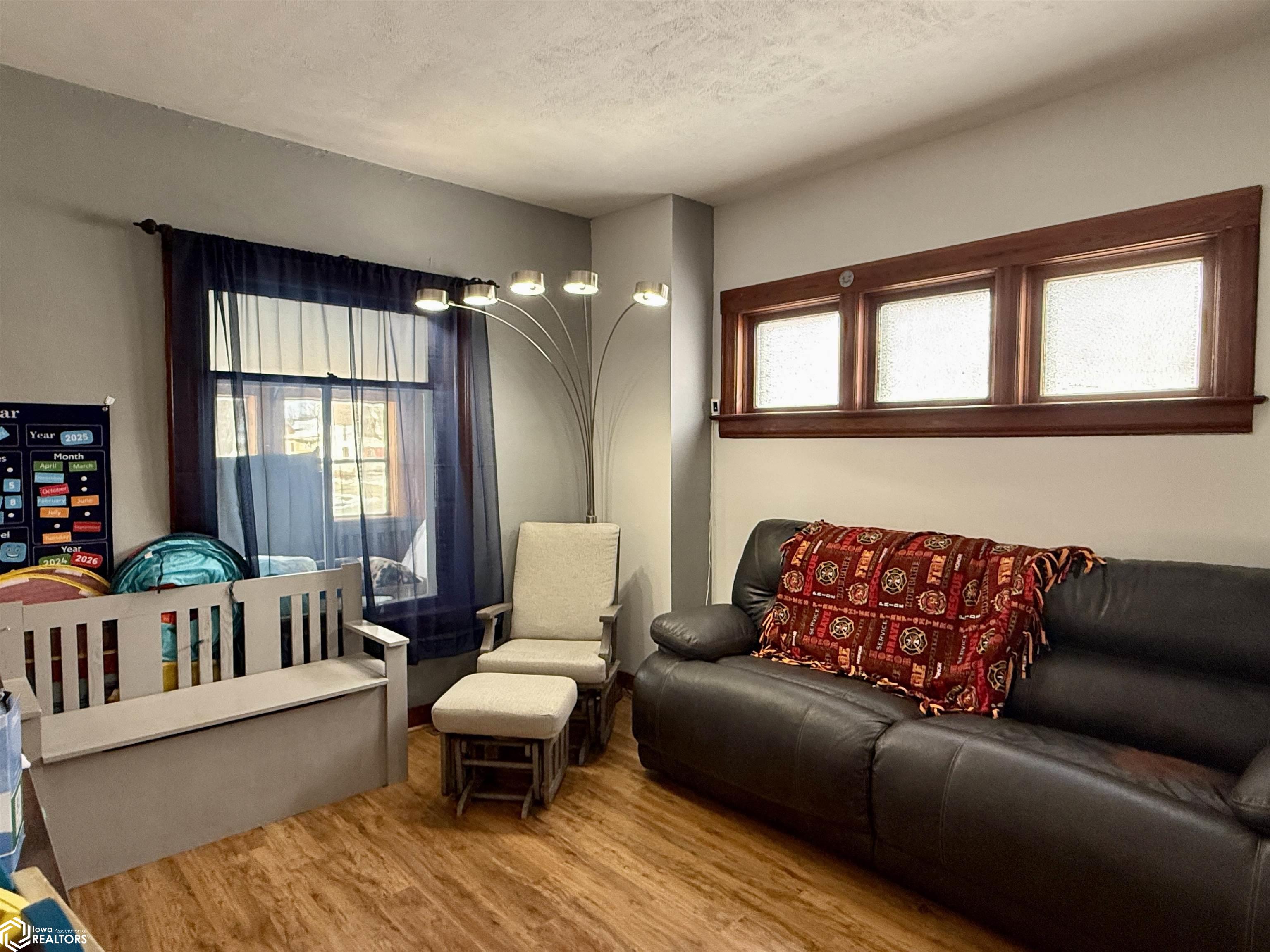 58 Sue Street, Manning, Iowa image 21