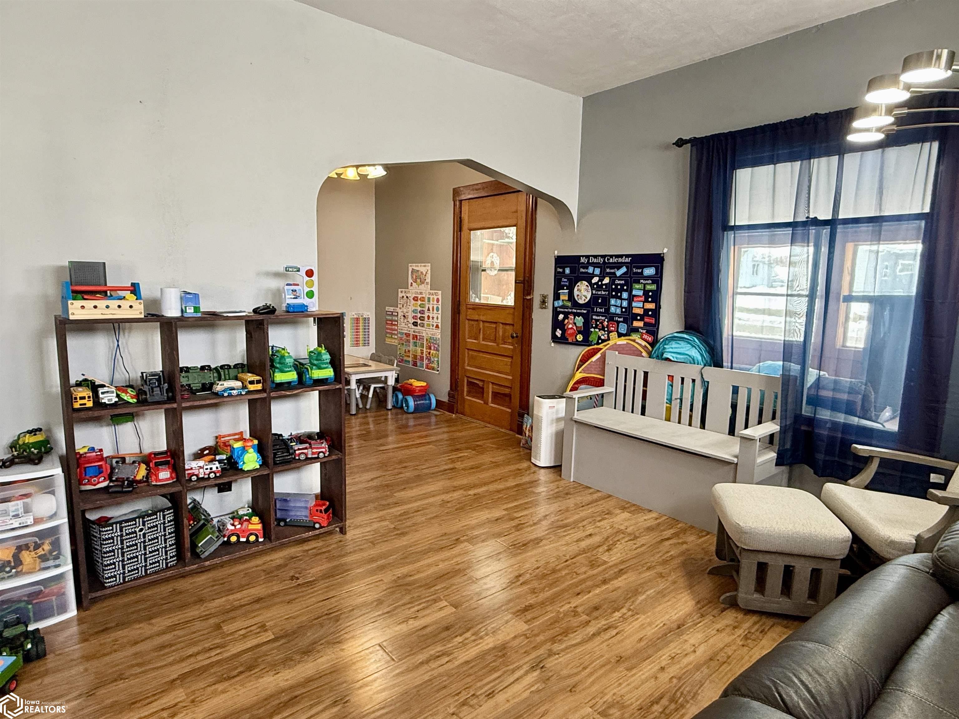 58 Sue Street, Manning, Iowa image 22