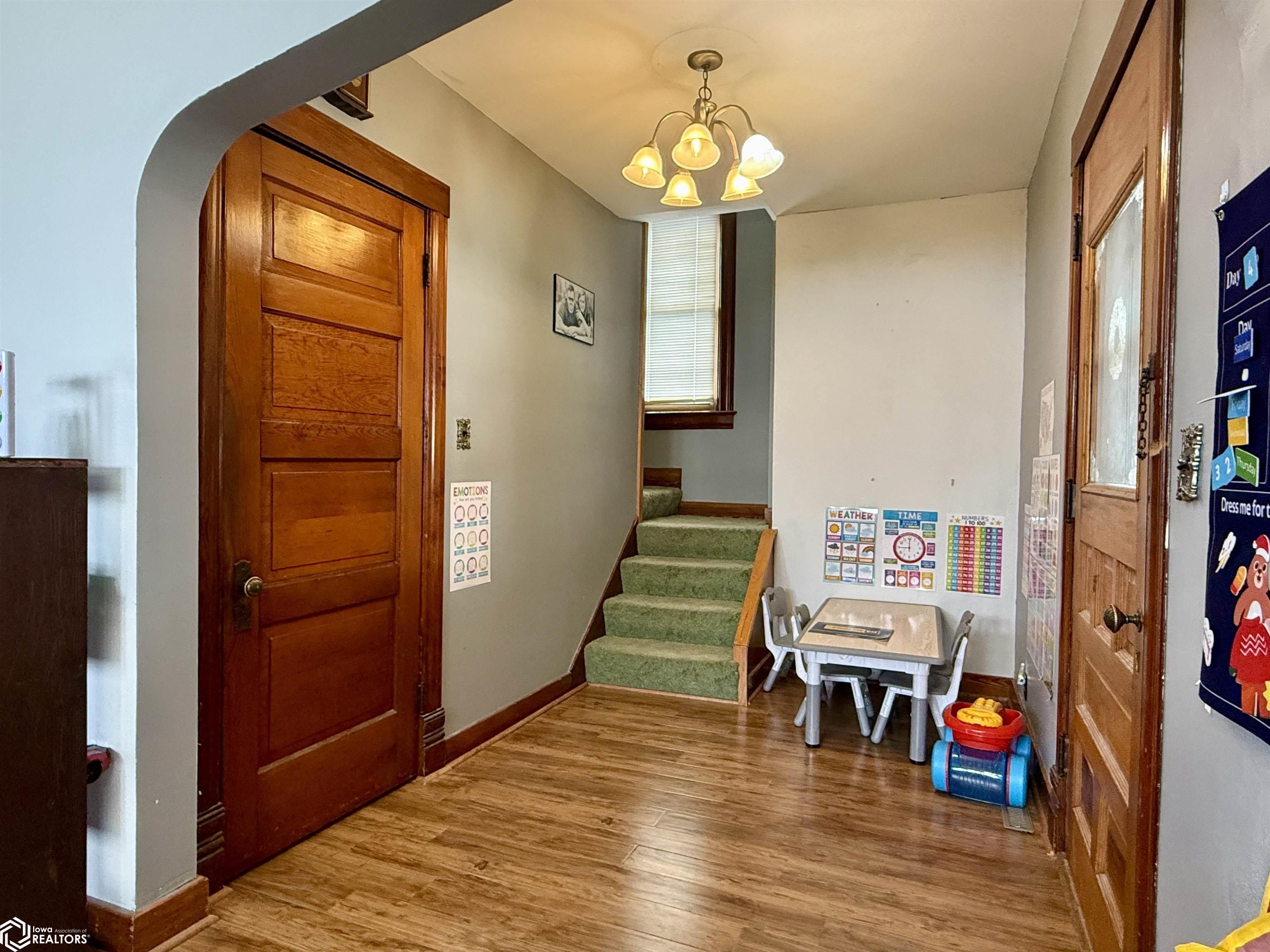 58 Sue Street, Manning, Iowa image 24