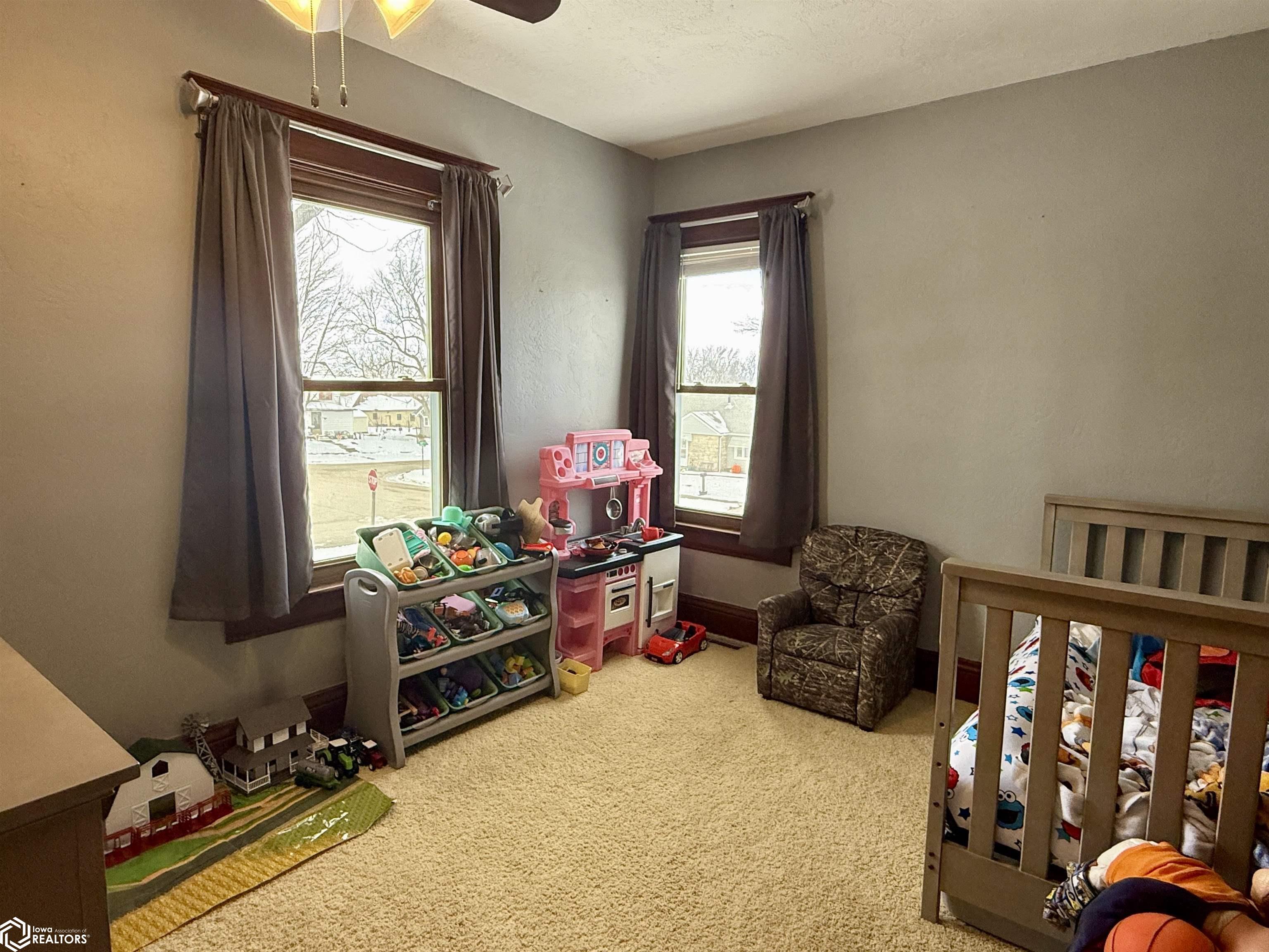 58 Sue Street, Manning, Iowa image 25