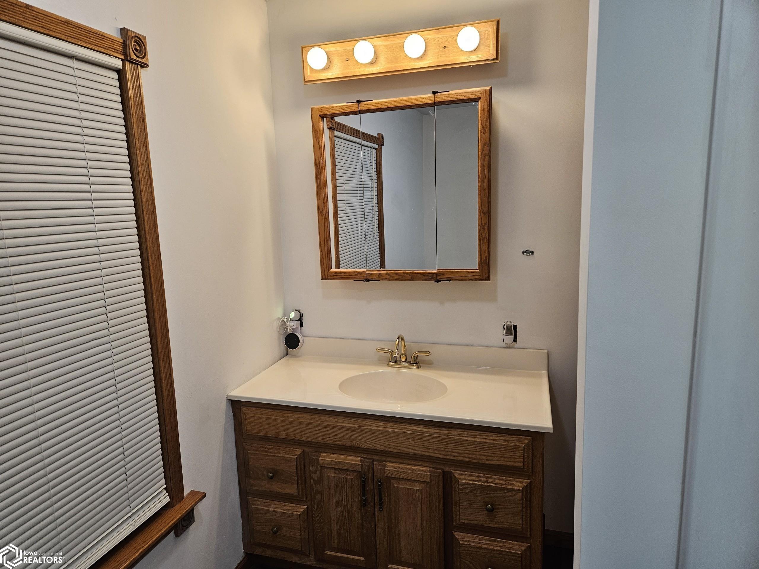 58 Sue Street, Manning, Iowa image 26