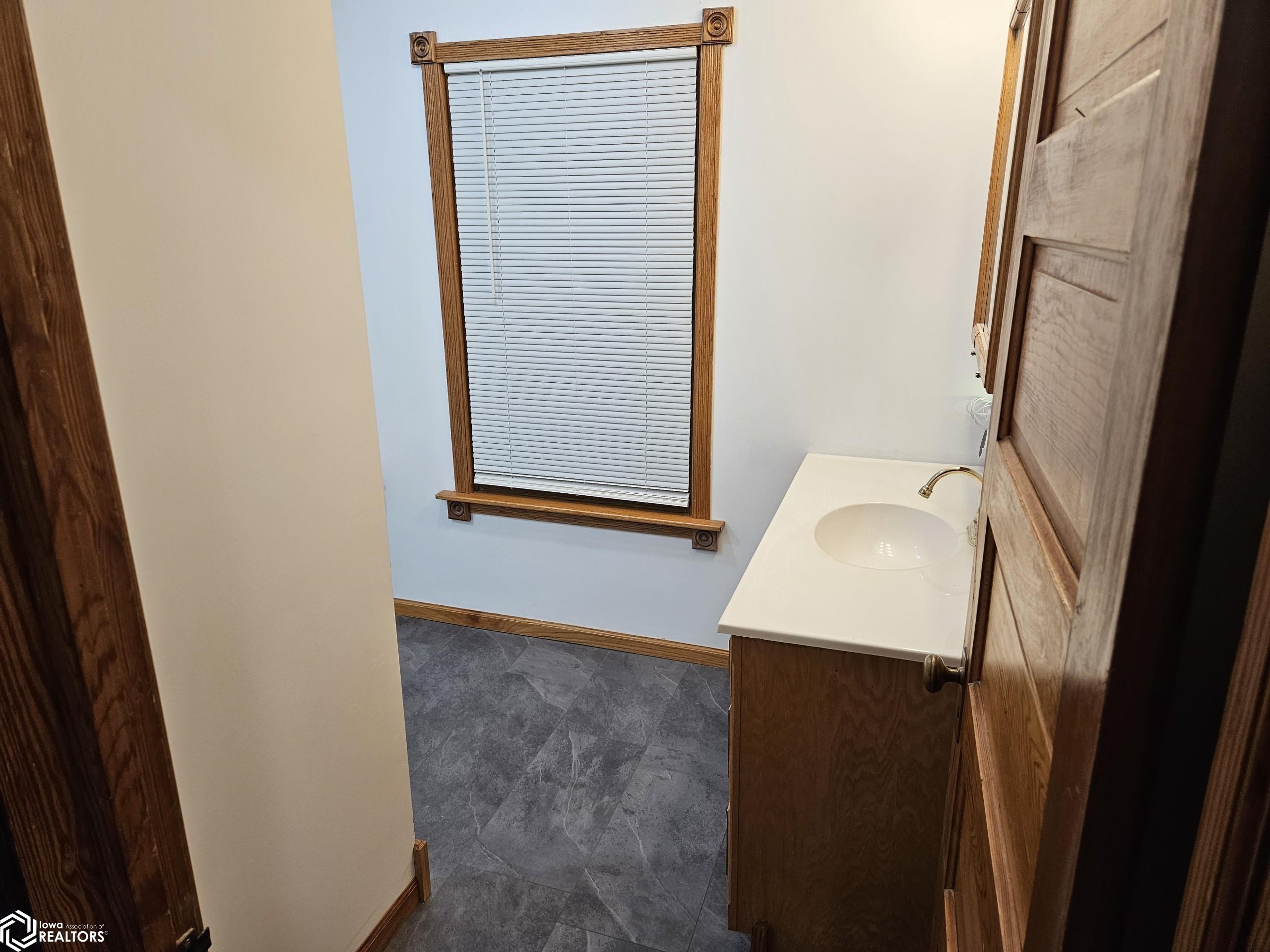 58 Sue Street, Manning, Iowa image 28