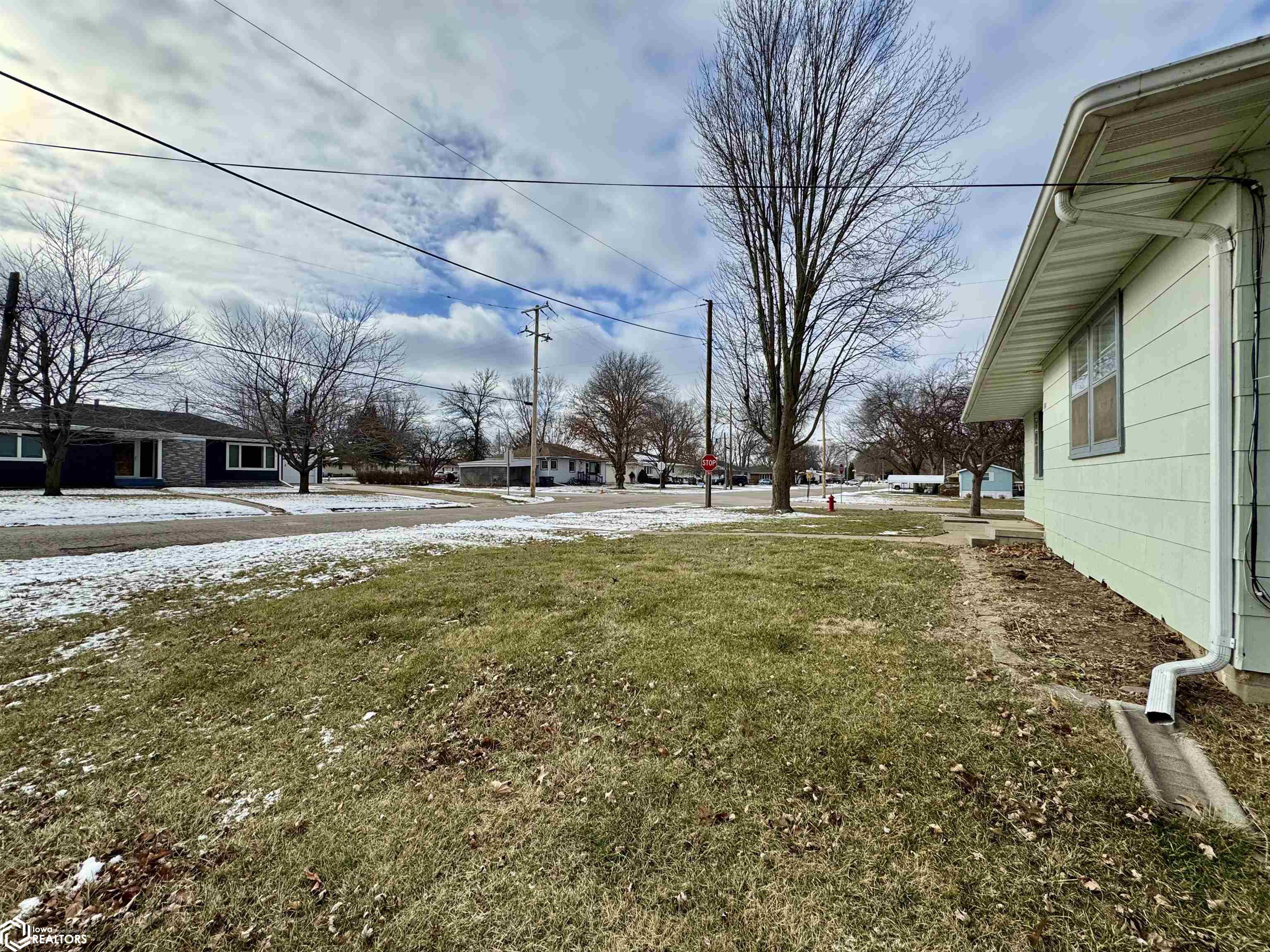 104 W South Street, Exira, Iowa image 6