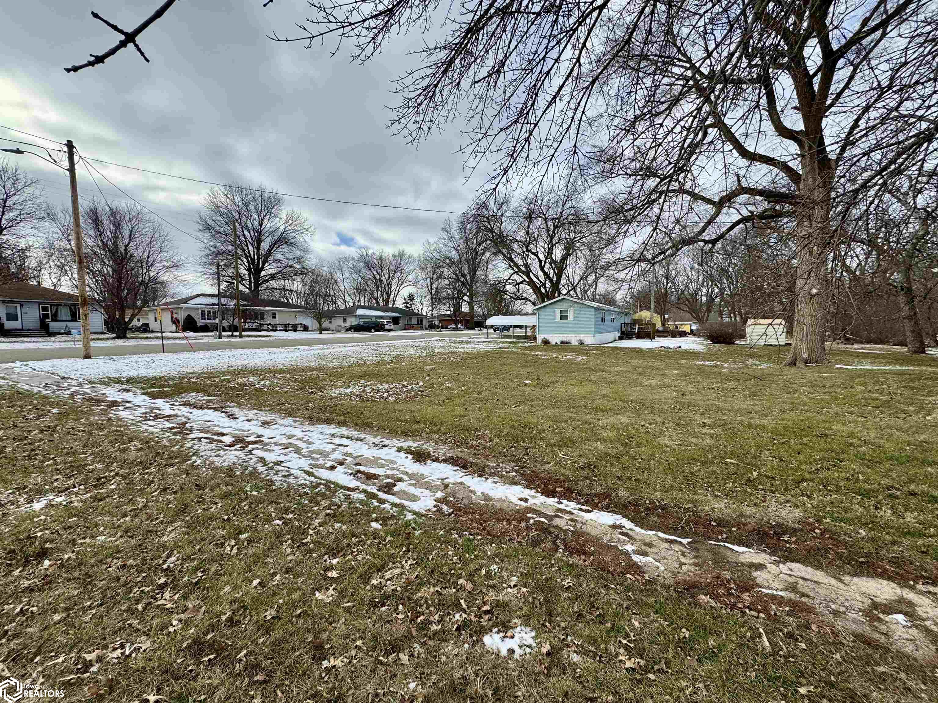 104 W South Street, Exira, Iowa image 7