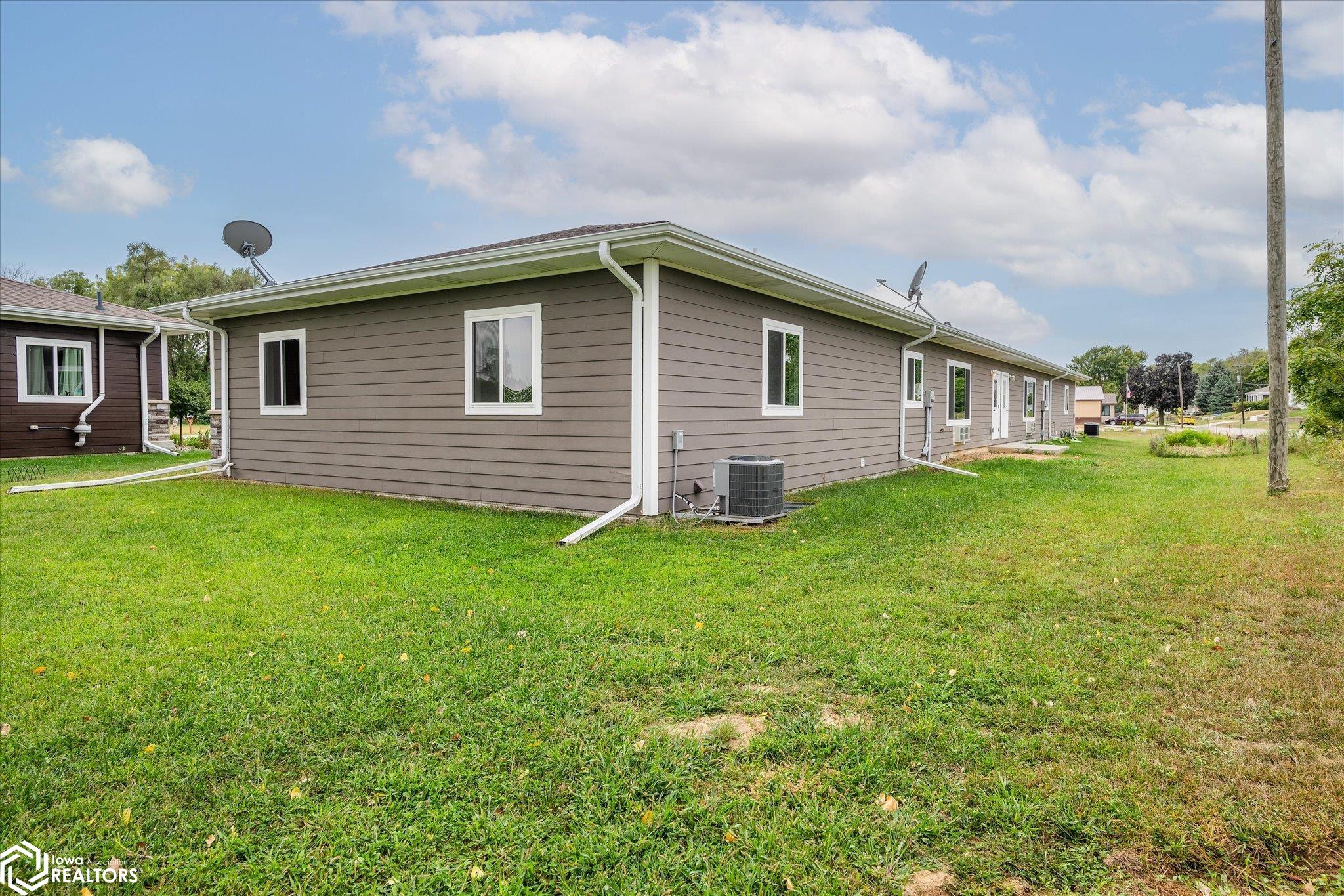 910 Tamarack Lane, Missouri Valley, Iowa image 42