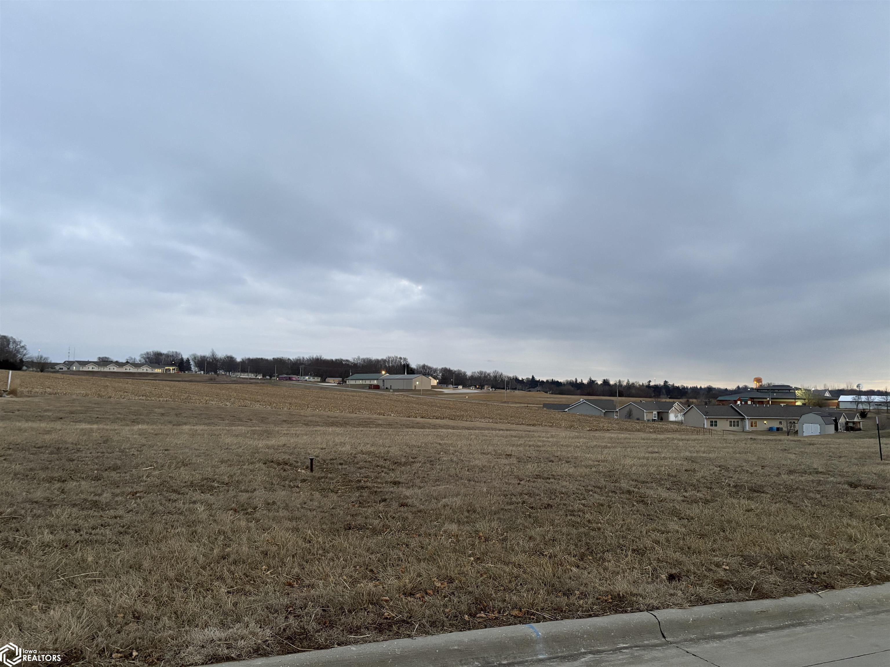 2804 N 4th Street, Red Oak, Iowa image 11