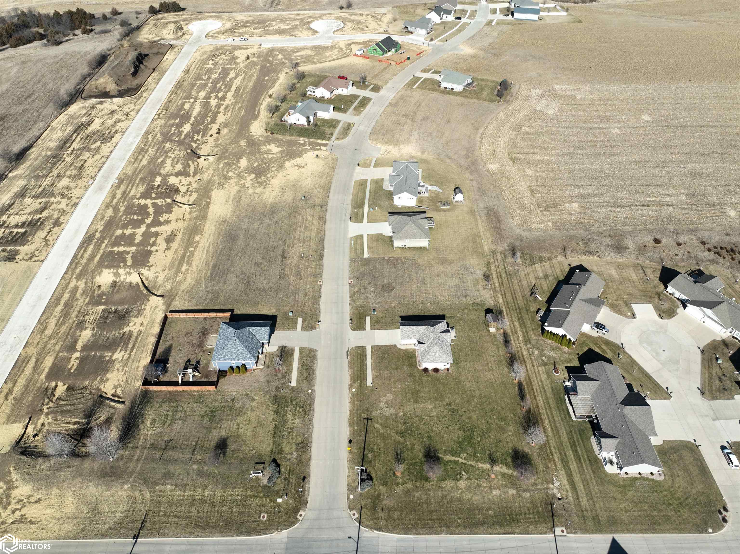 2804 N 4th Street, Red Oak, Iowa image 5