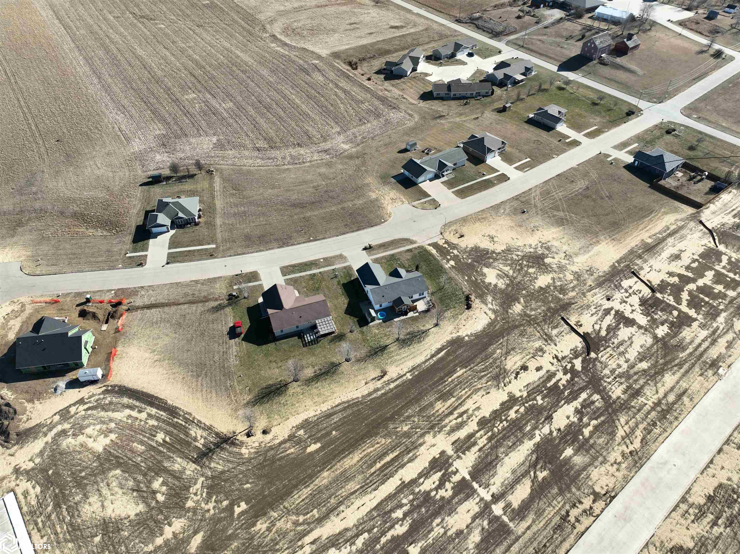 2900 N 4th Street, Red Oak, Iowa image 12