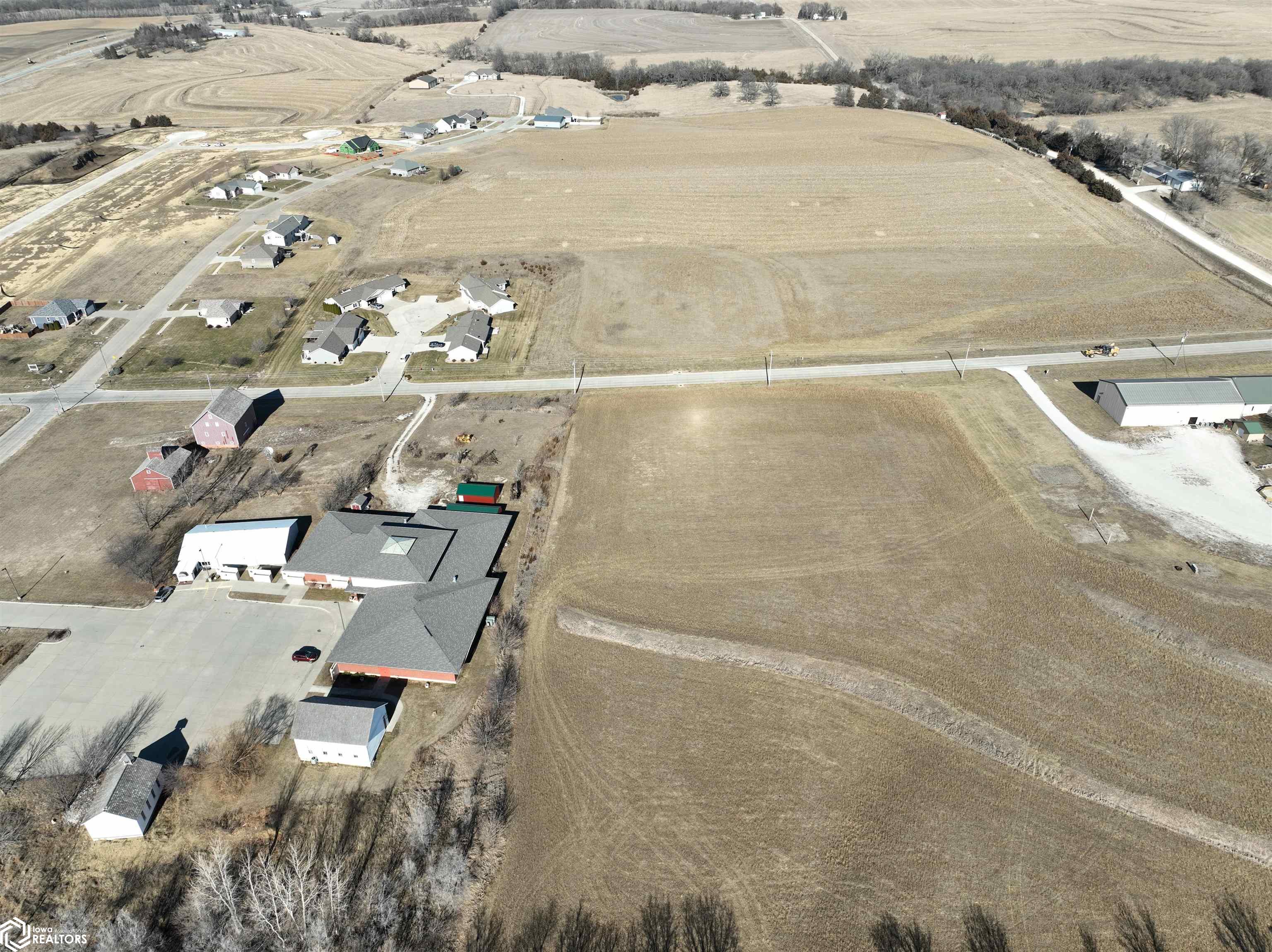 2900 N 4th Street, Red Oak, Iowa image 9