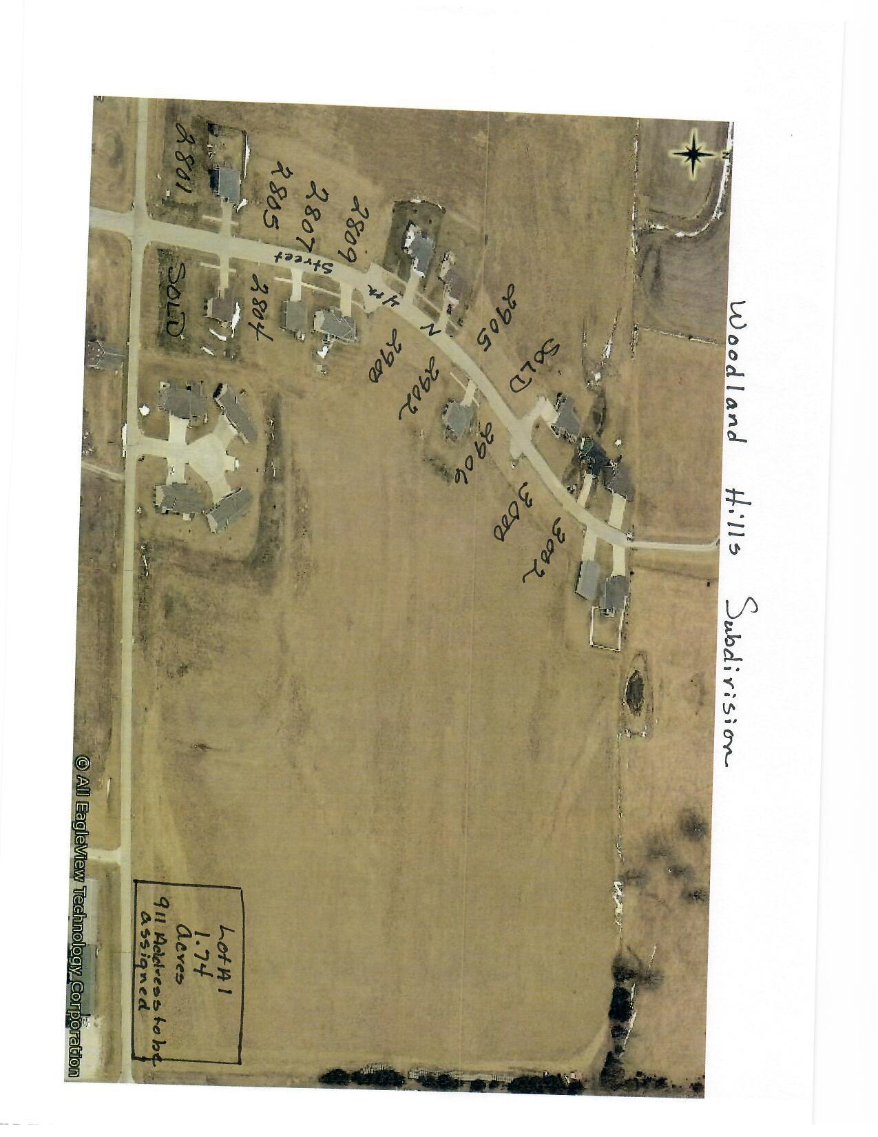 2902 N 4th Street, Red Oak, Iowa image 4