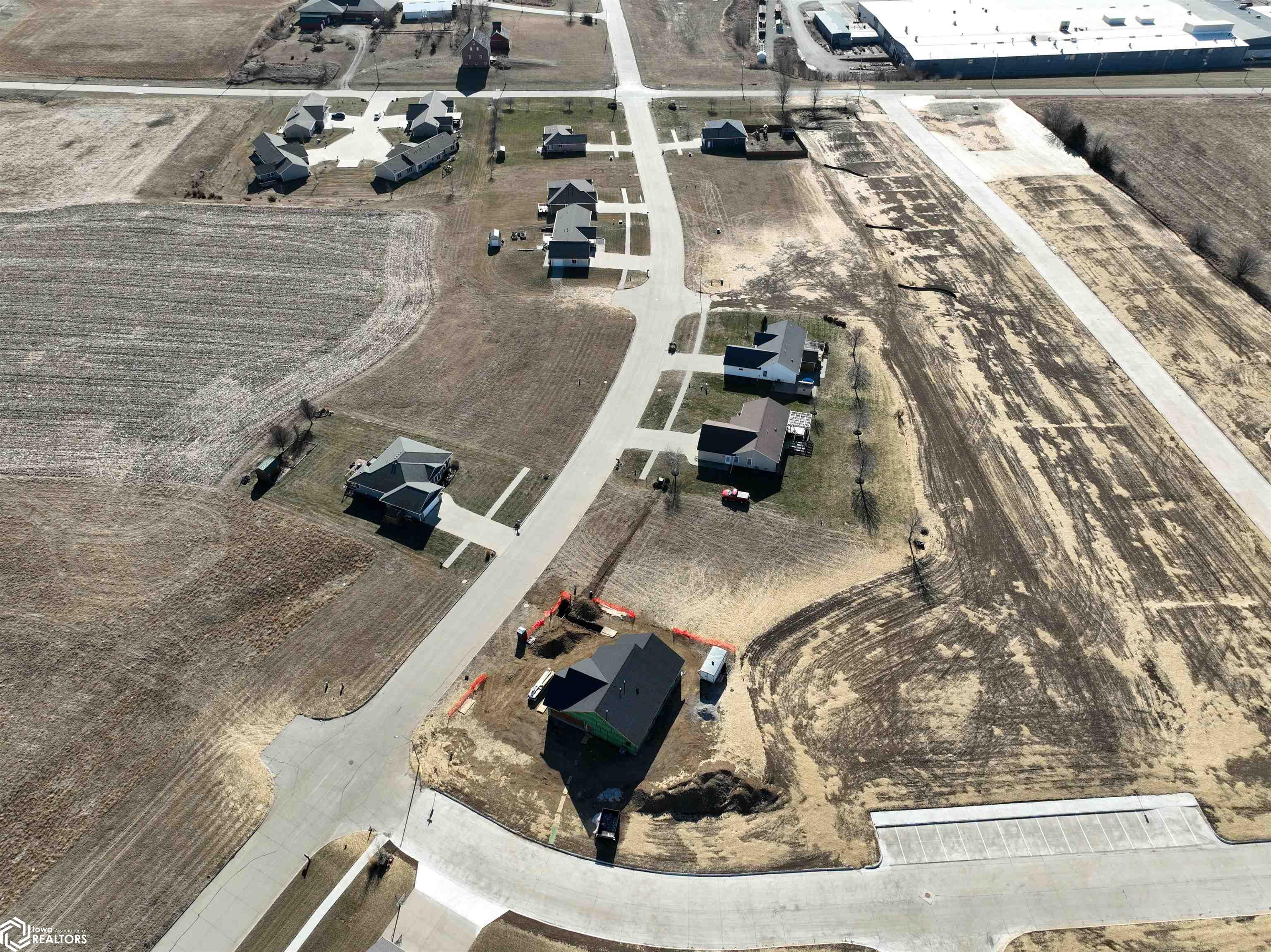 2906 N 4th Street, Red Oak, Iowa image 3