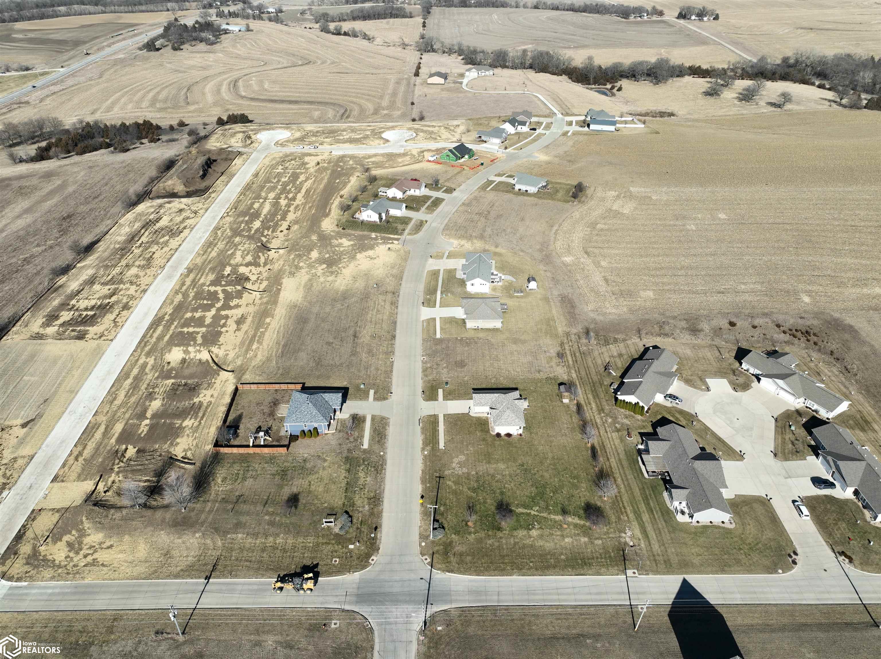 3002 N 4th Street, Red Oak, Iowa image 6