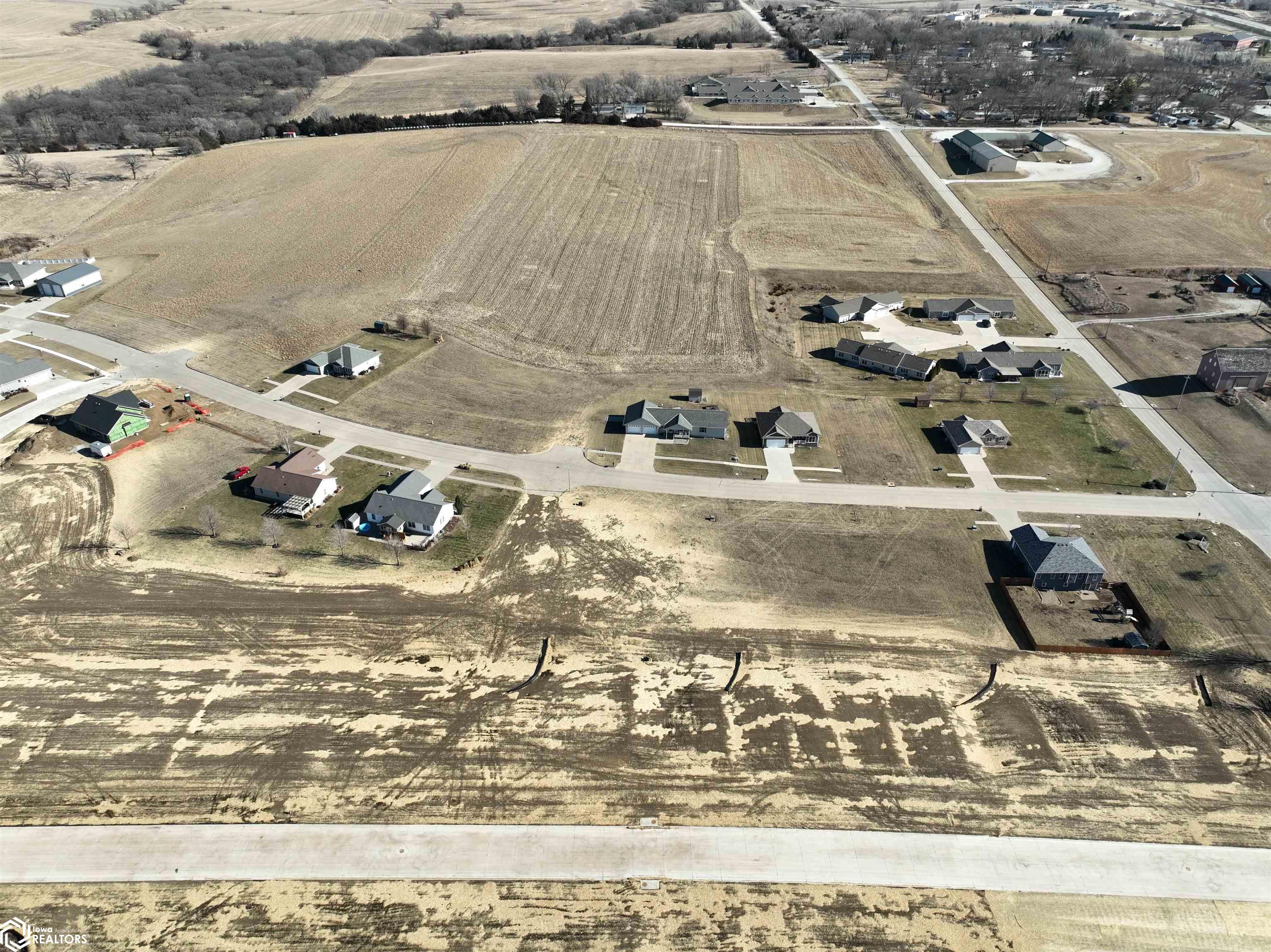 3002 N 4th Street, Red Oak, Iowa image 8
