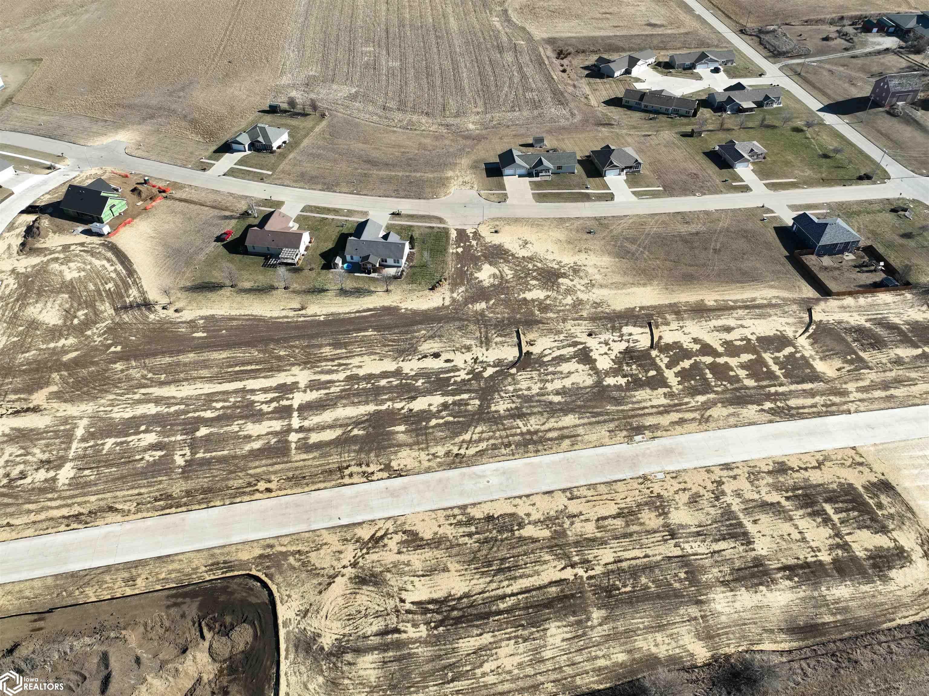 3002 N 4th Street, Red Oak, Iowa image 9
