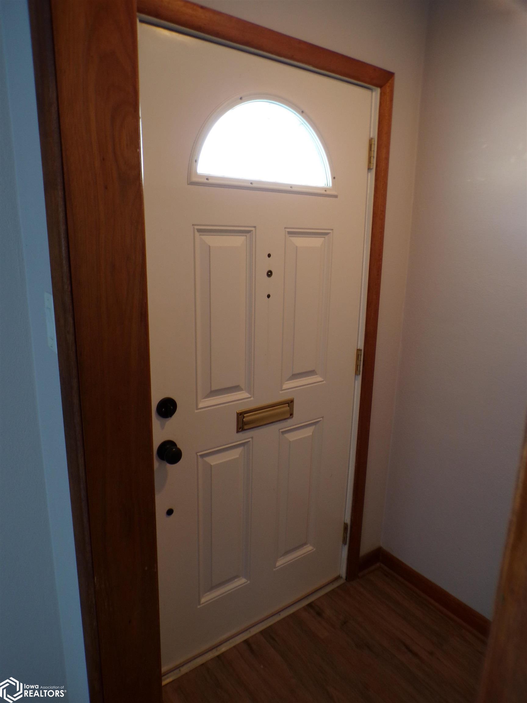 111 N 22nd Street, Marshalltown, Iowa image 19