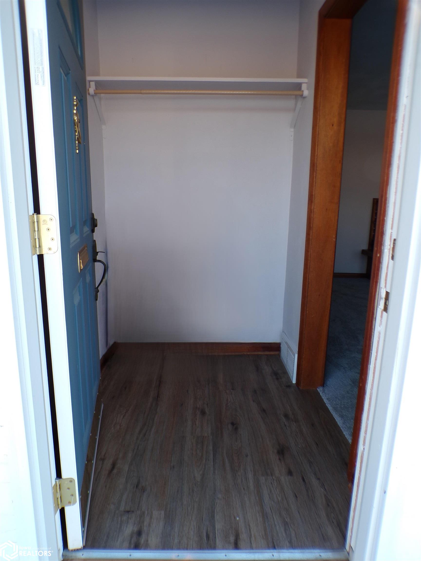 111 N 22nd Street, Marshalltown, Iowa image 20