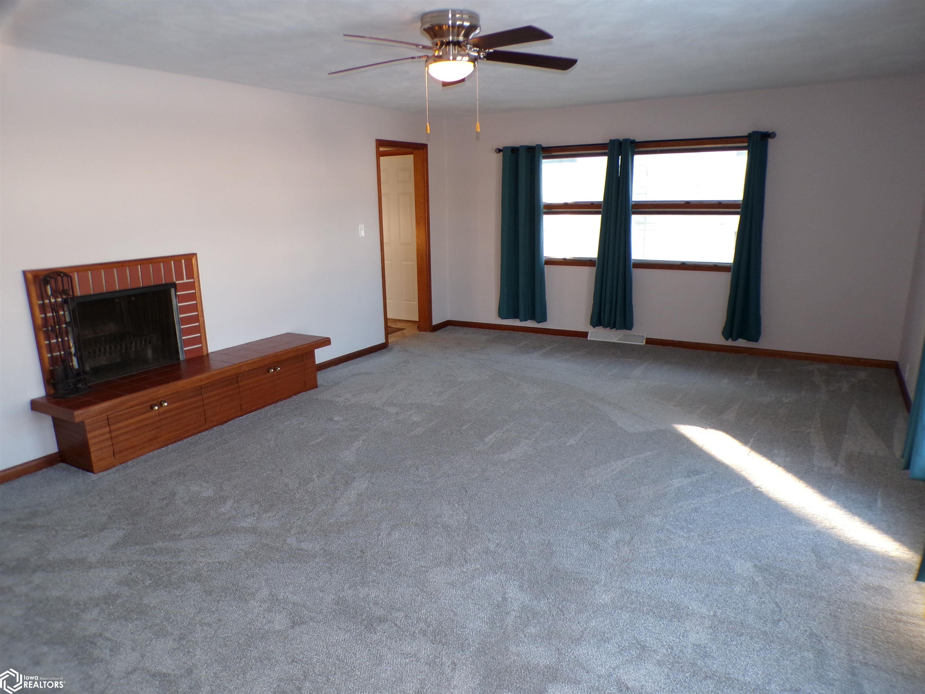 111 N 22nd Street, Marshalltown, Iowa image 4