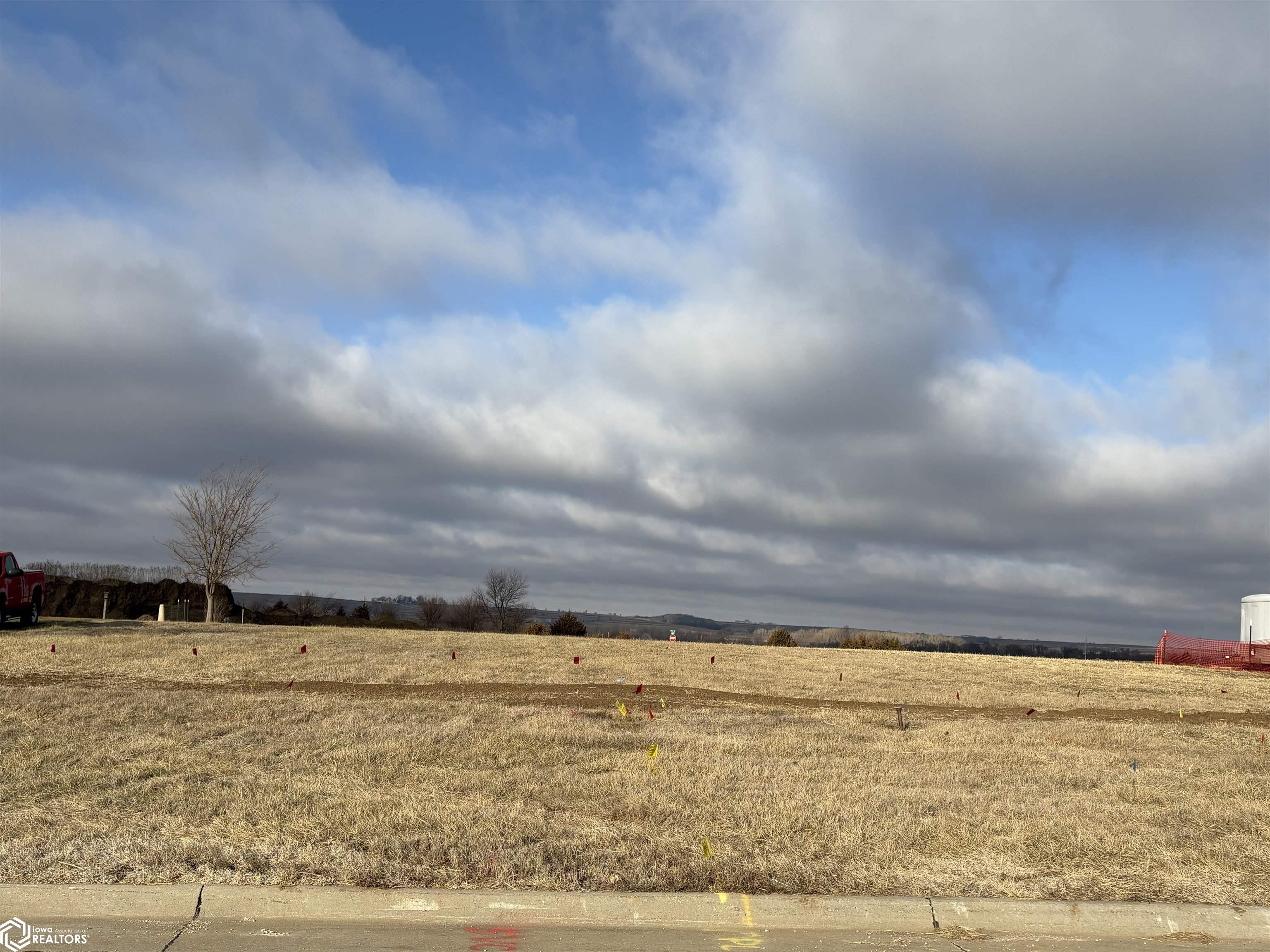 2905 N 4th Street, Red Oak, Iowa image 2