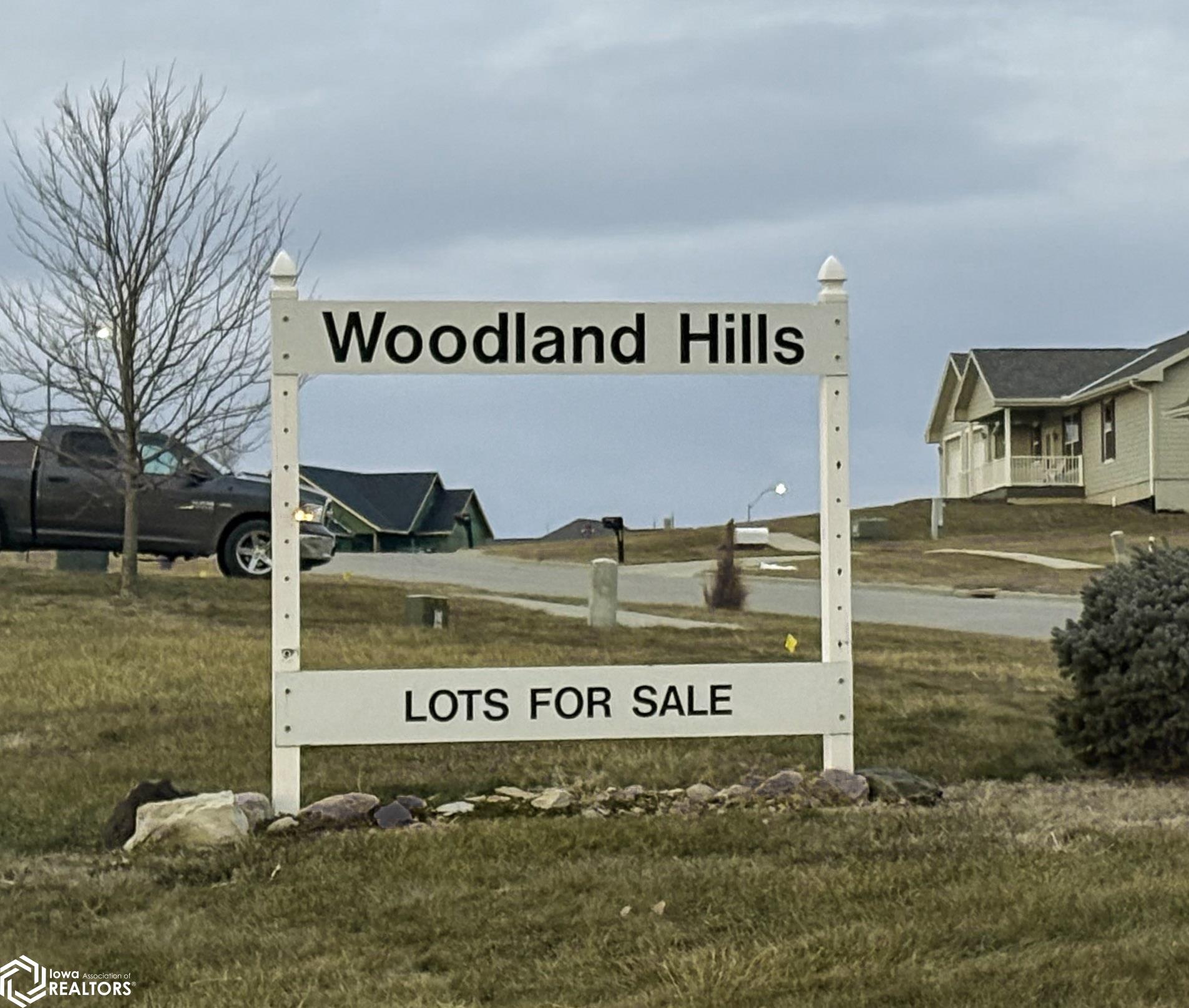2805 N 4th Street, Red Oak, Iowa image 1