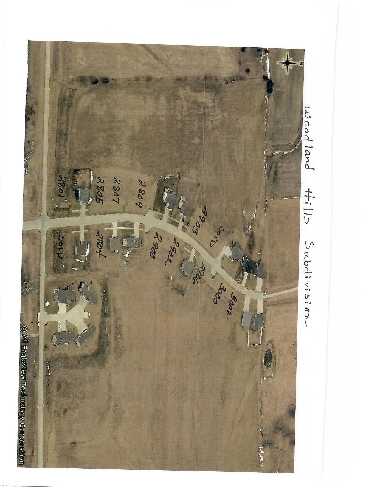 2805 N 4th Street, Red Oak, Iowa image 2