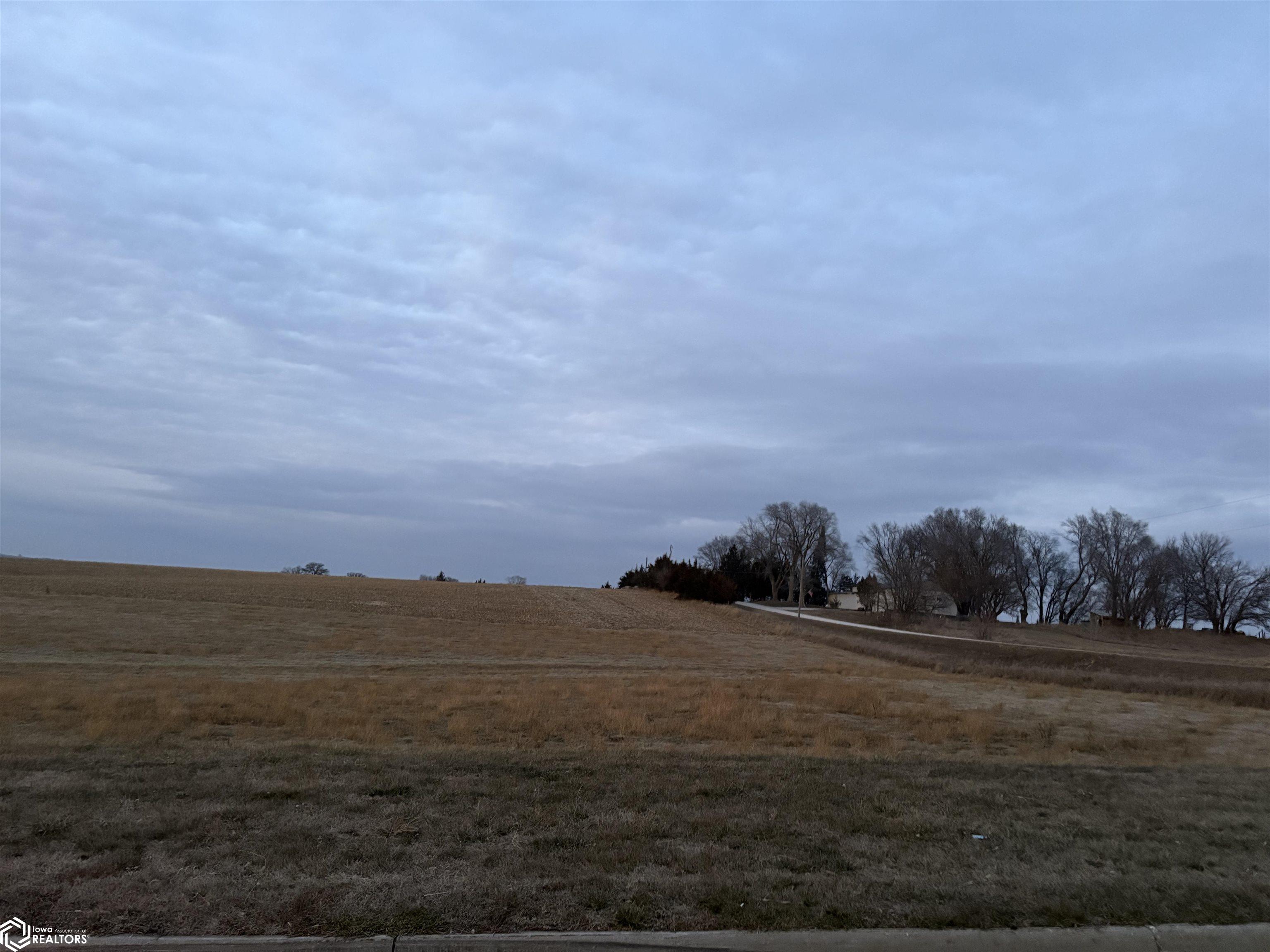911 Address To Assigned, Red Oak, Iowa image 3