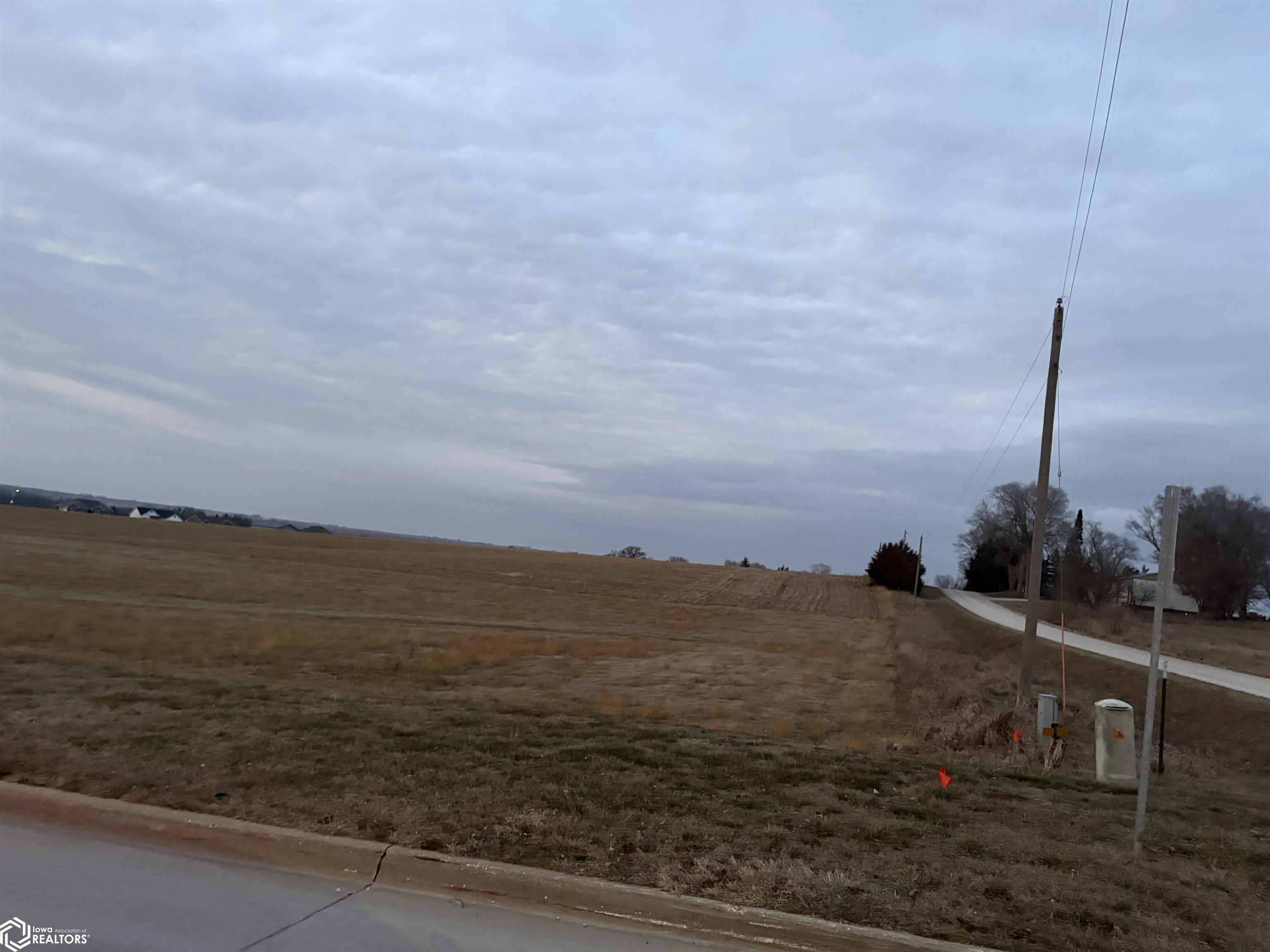 911 Address To Assigned, Red Oak, Iowa image 4