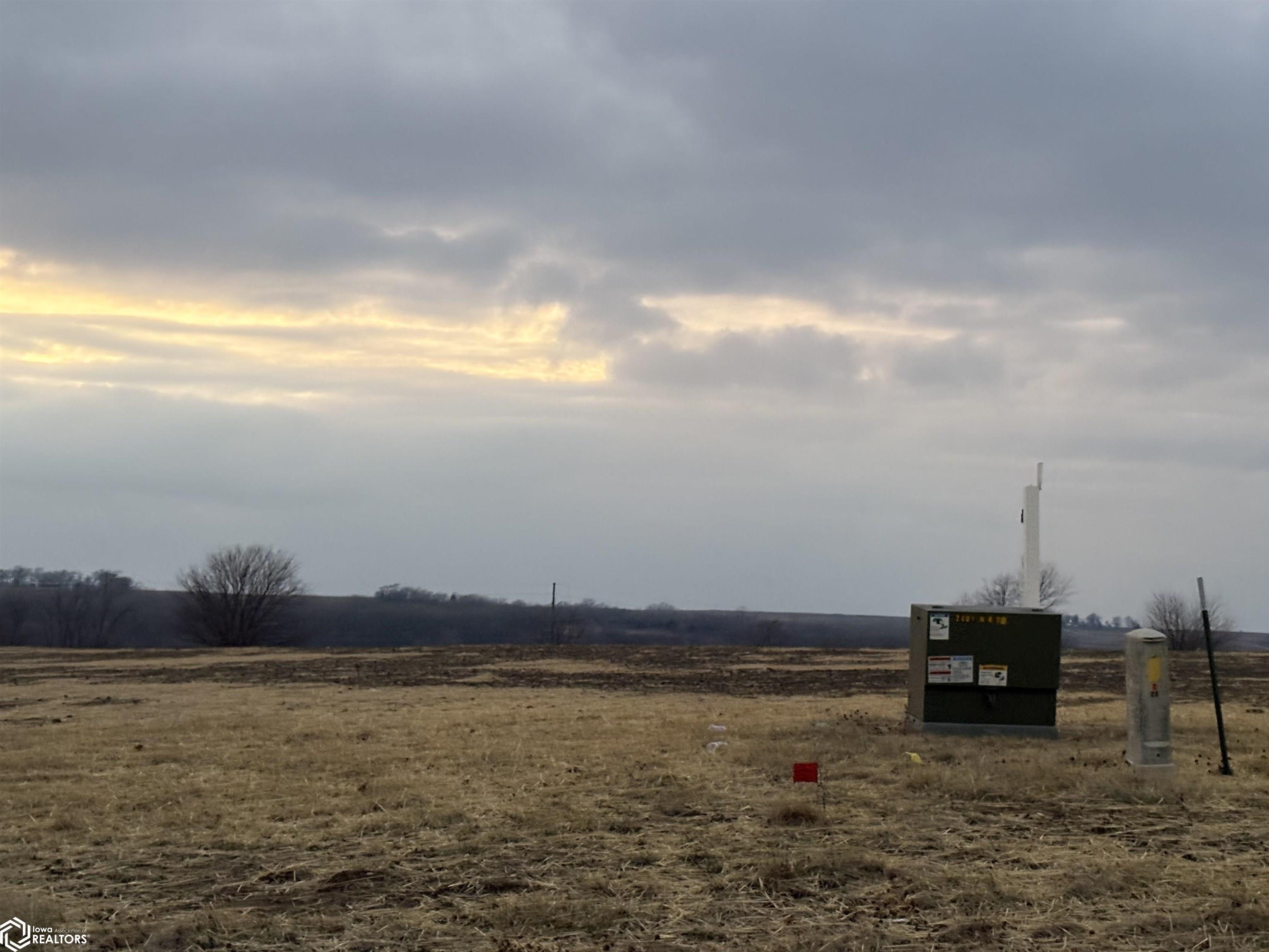 911 Address To Assigned, Red Oak, Iowa image 5