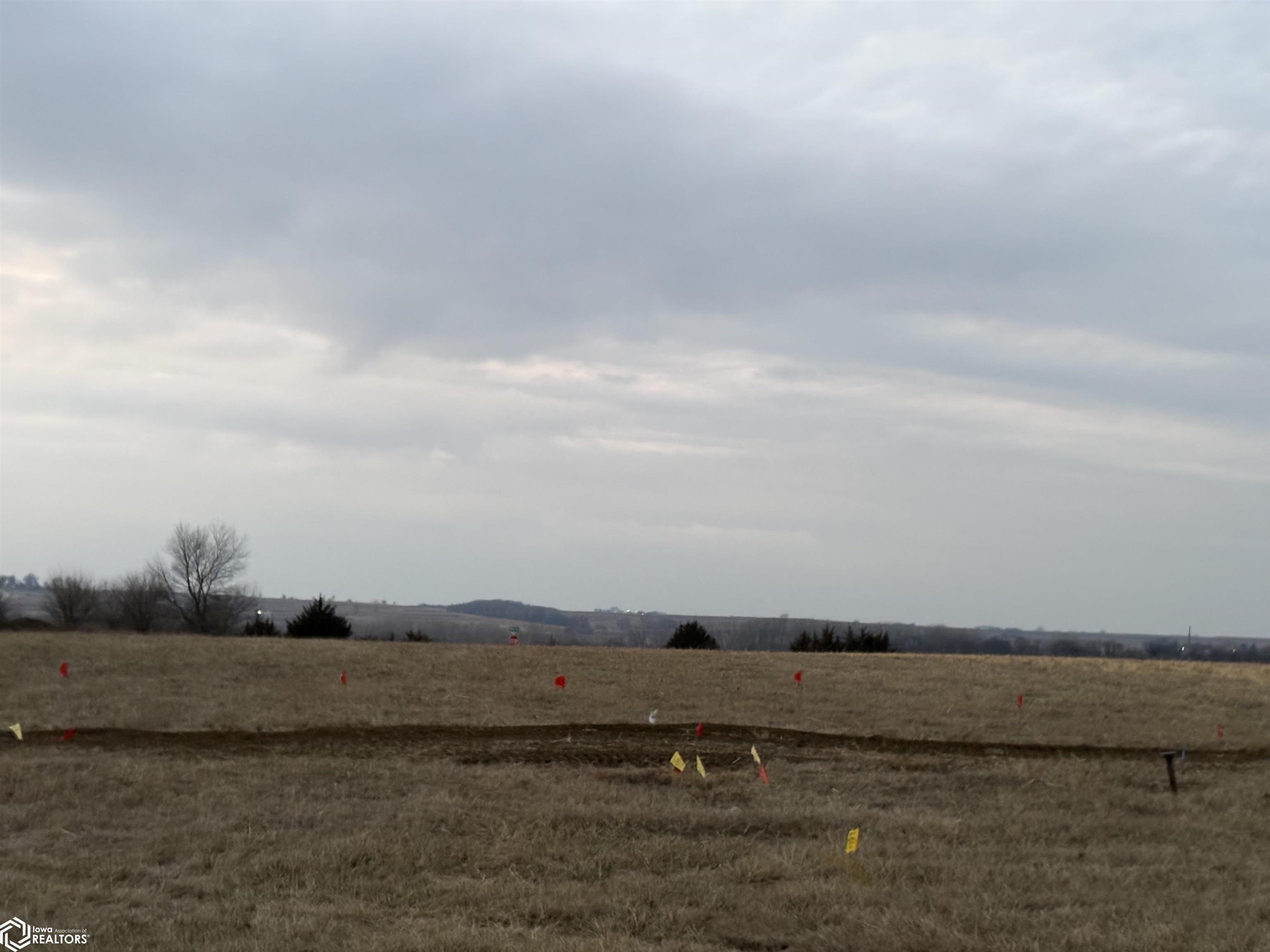 911 Address To Assigned, Red Oak, Iowa image 6