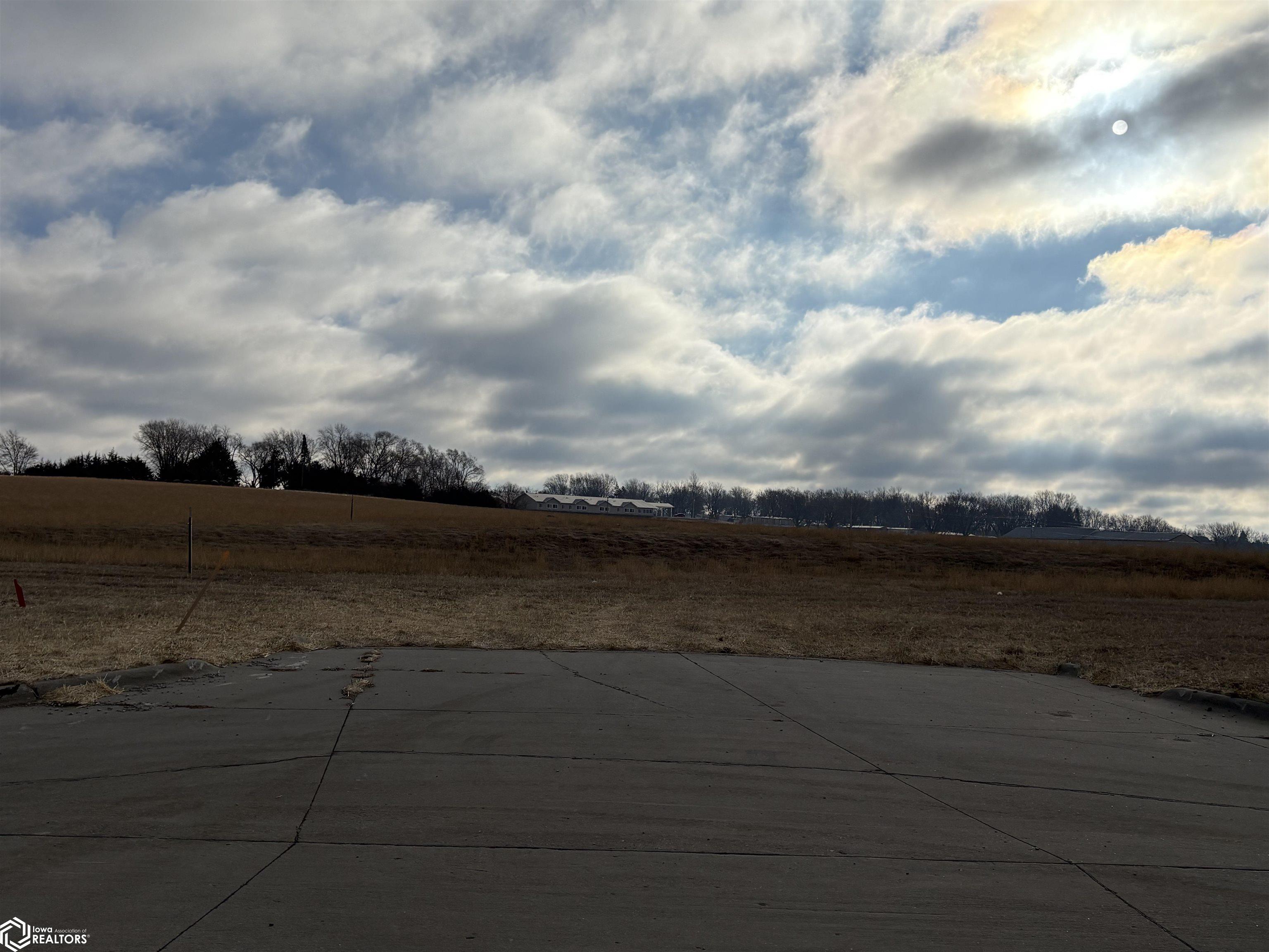 911 Address To Assigned, Red Oak, Iowa image 7