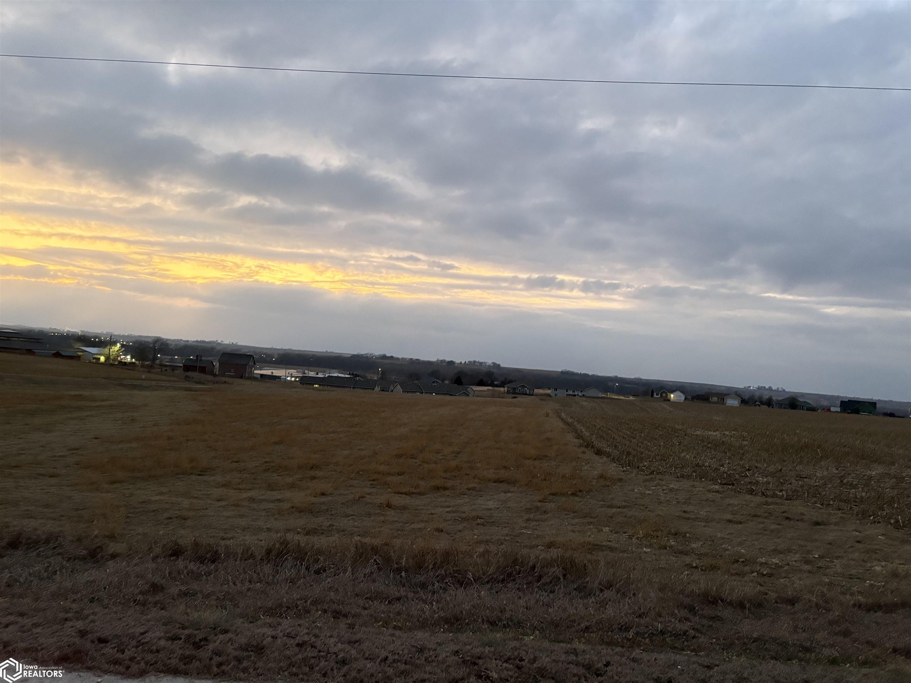 911 Address To Assigned, Red Oak, Iowa image 8