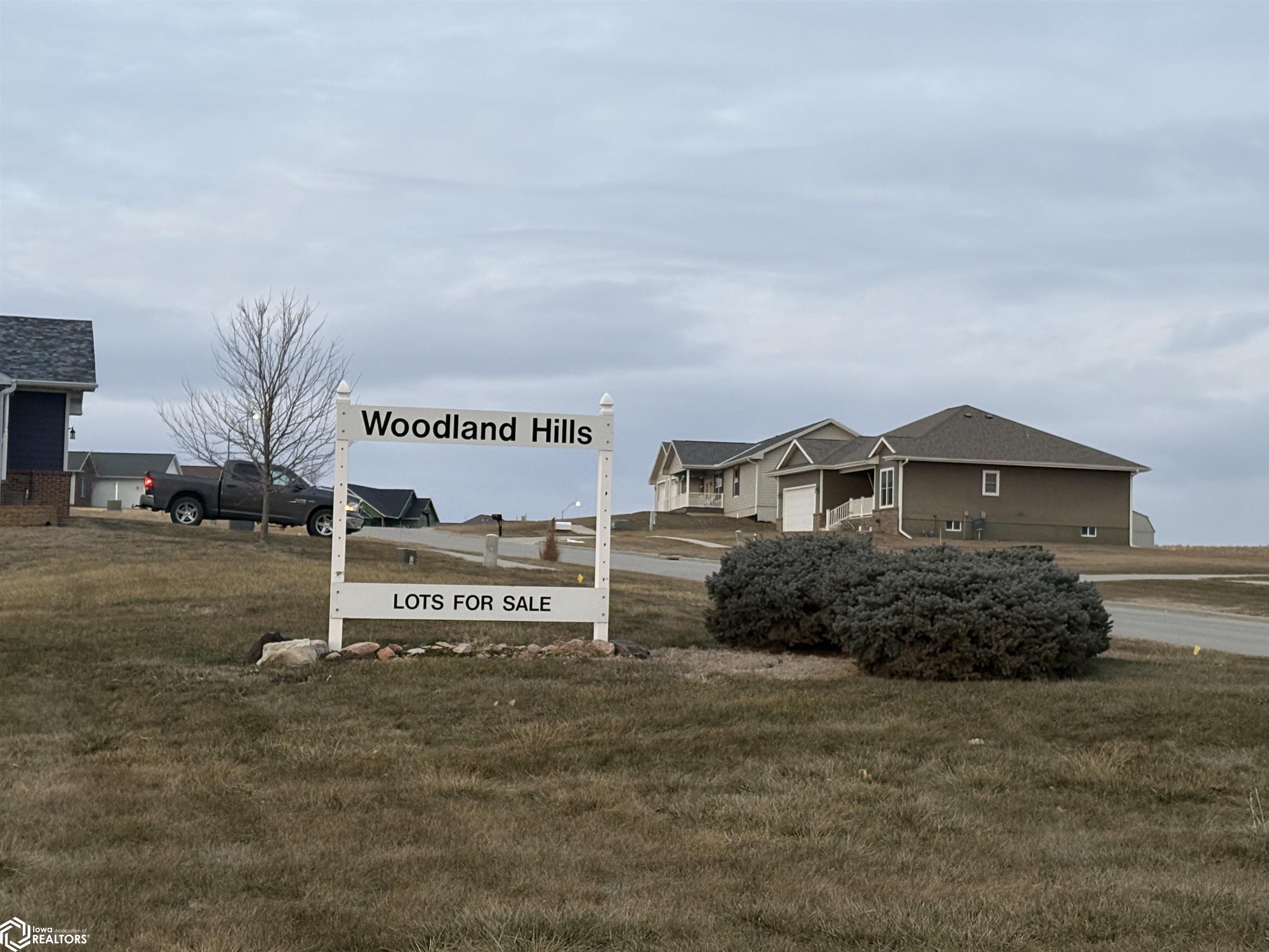 911 Address To Assigned, Red Oak, Iowa image 9