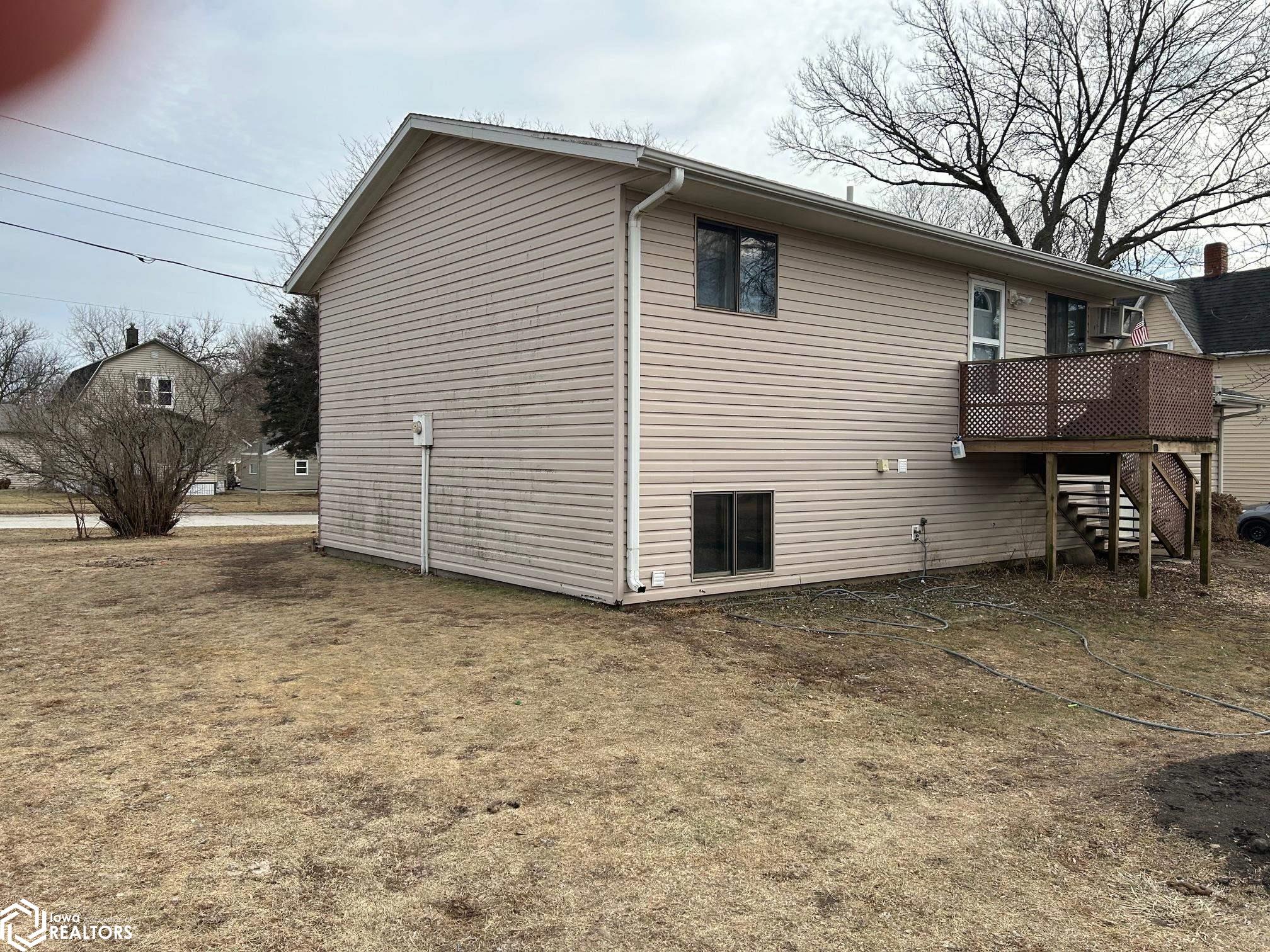 720 1st Street, Hampton, Iowa image 3