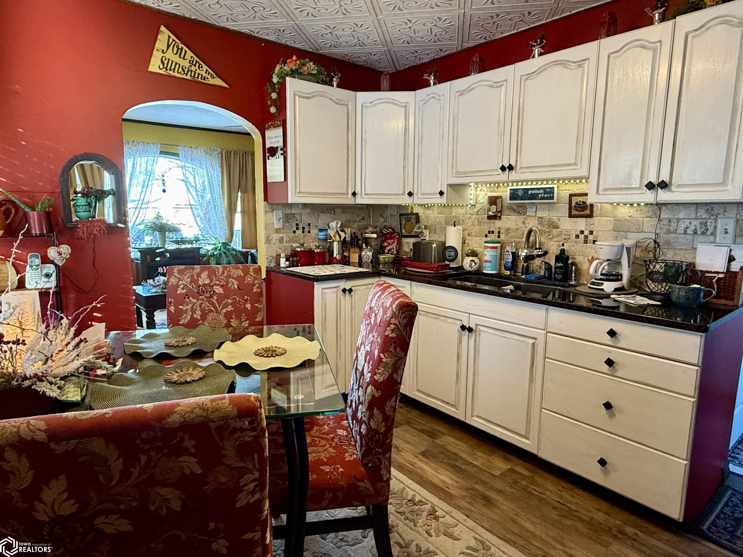 403 Artz Street, Breda, Iowa image 11