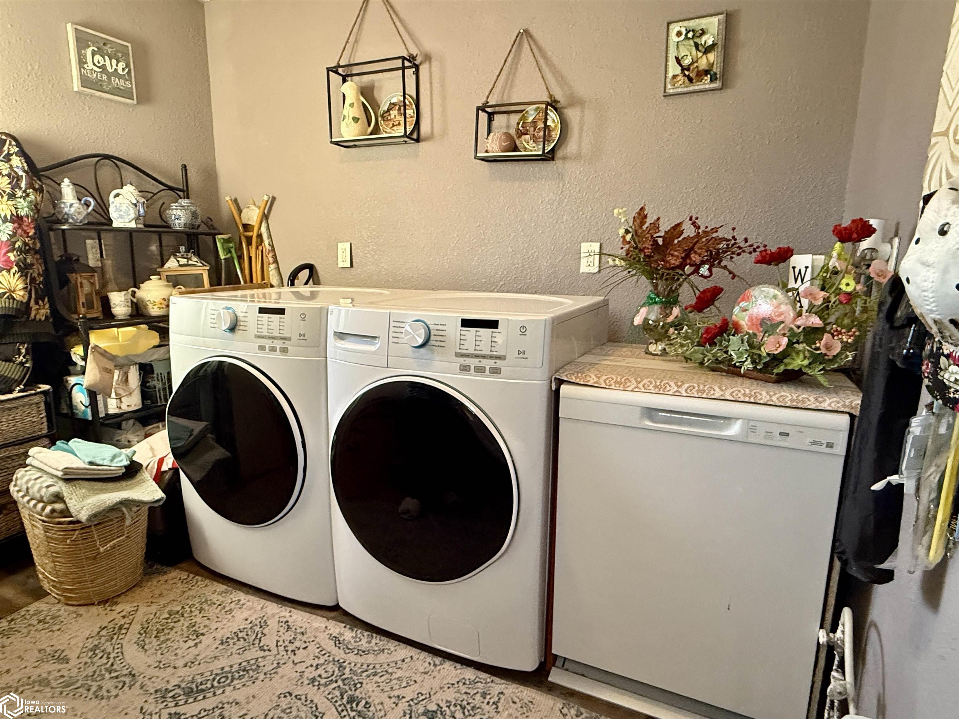 403 Artz Street, Breda, Iowa image 12
