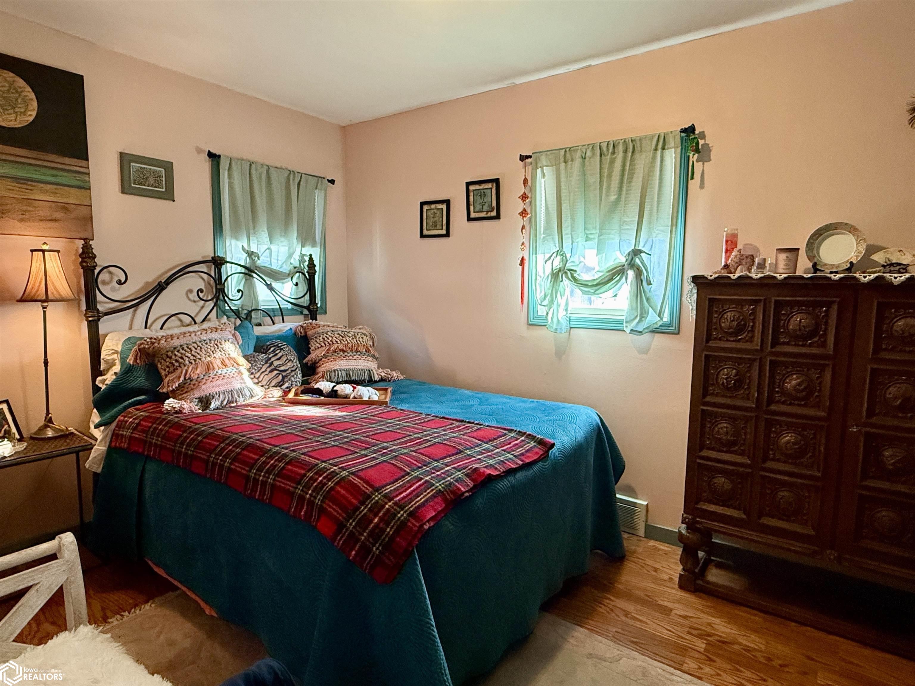 403 Artz Street, Breda, Iowa image 14