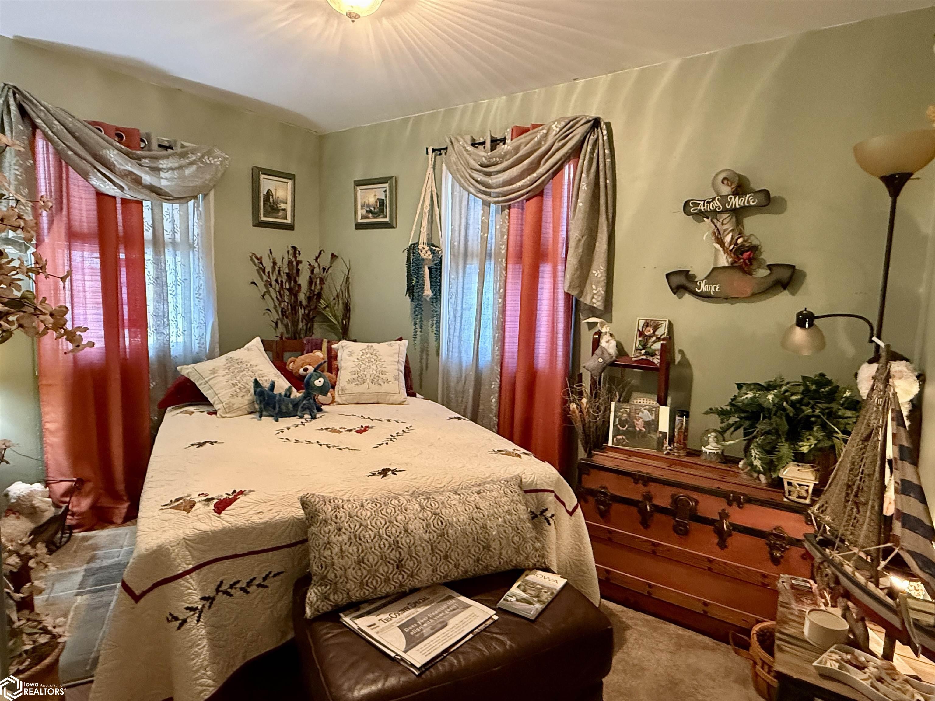 403 Artz Street, Breda, Iowa image 15